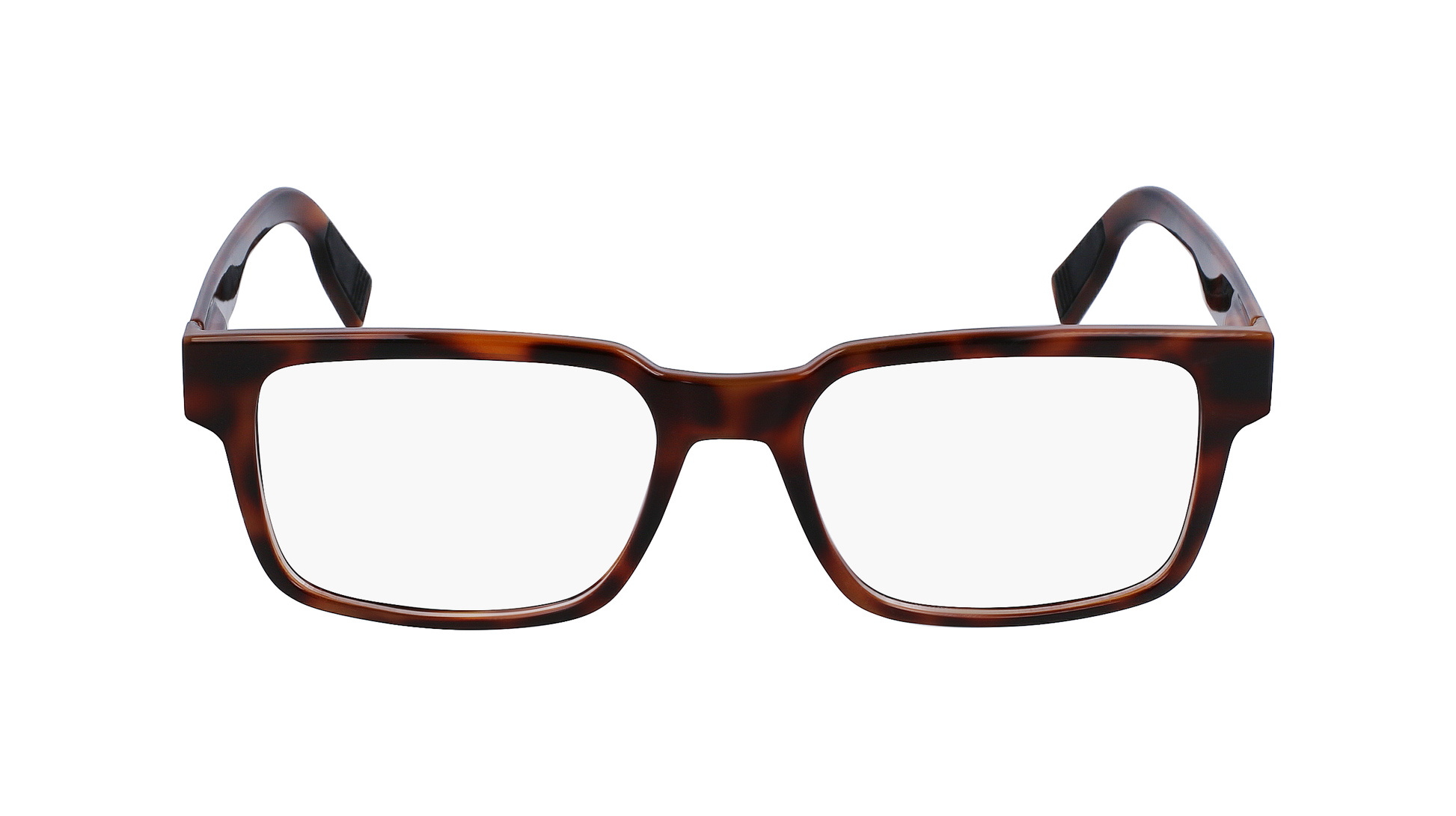 LACOSTE Eyeglasses L2928 214 53