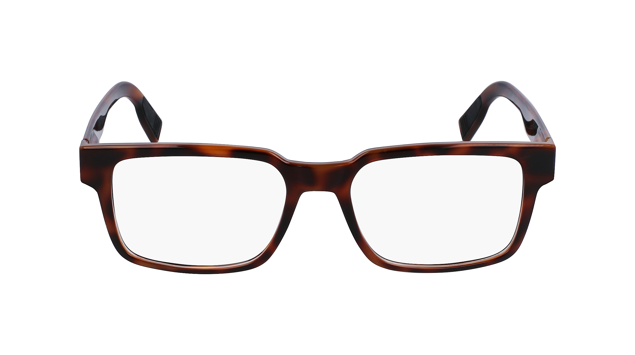 LACOSTE Eyeglasses L2928 214 53