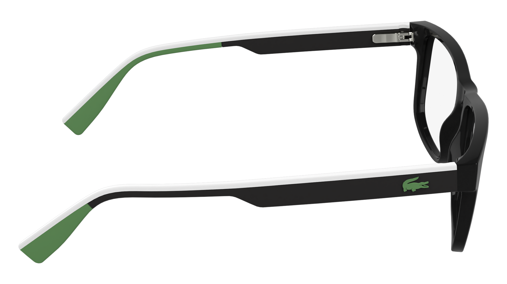 Lacoste L4011 1