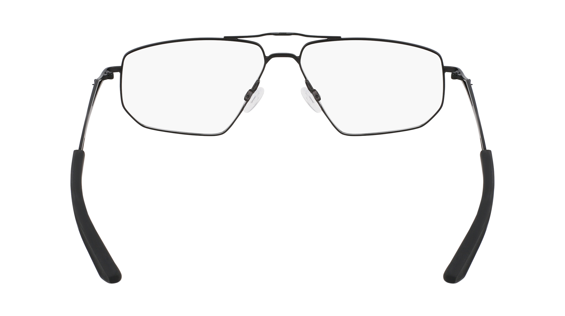 NIKE Eyeglasses NIKE 8215 1 56