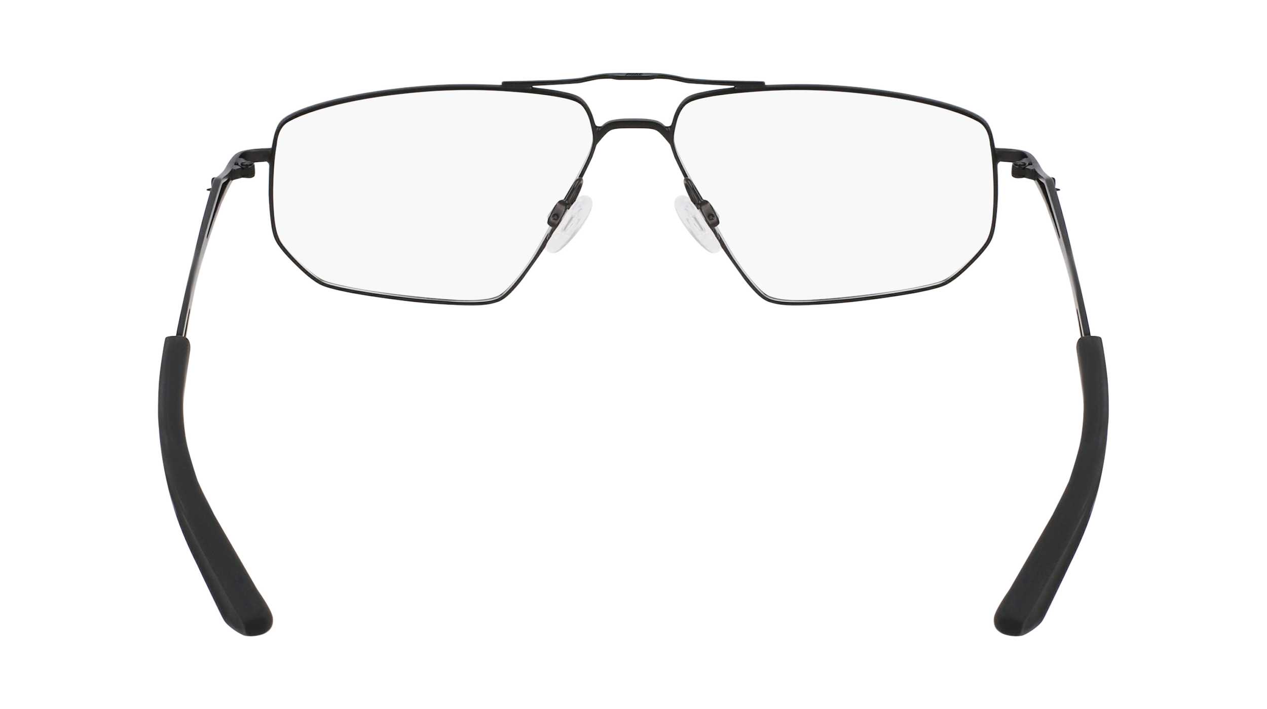 NIKE Eyeglasses NIKE 8215 1 56