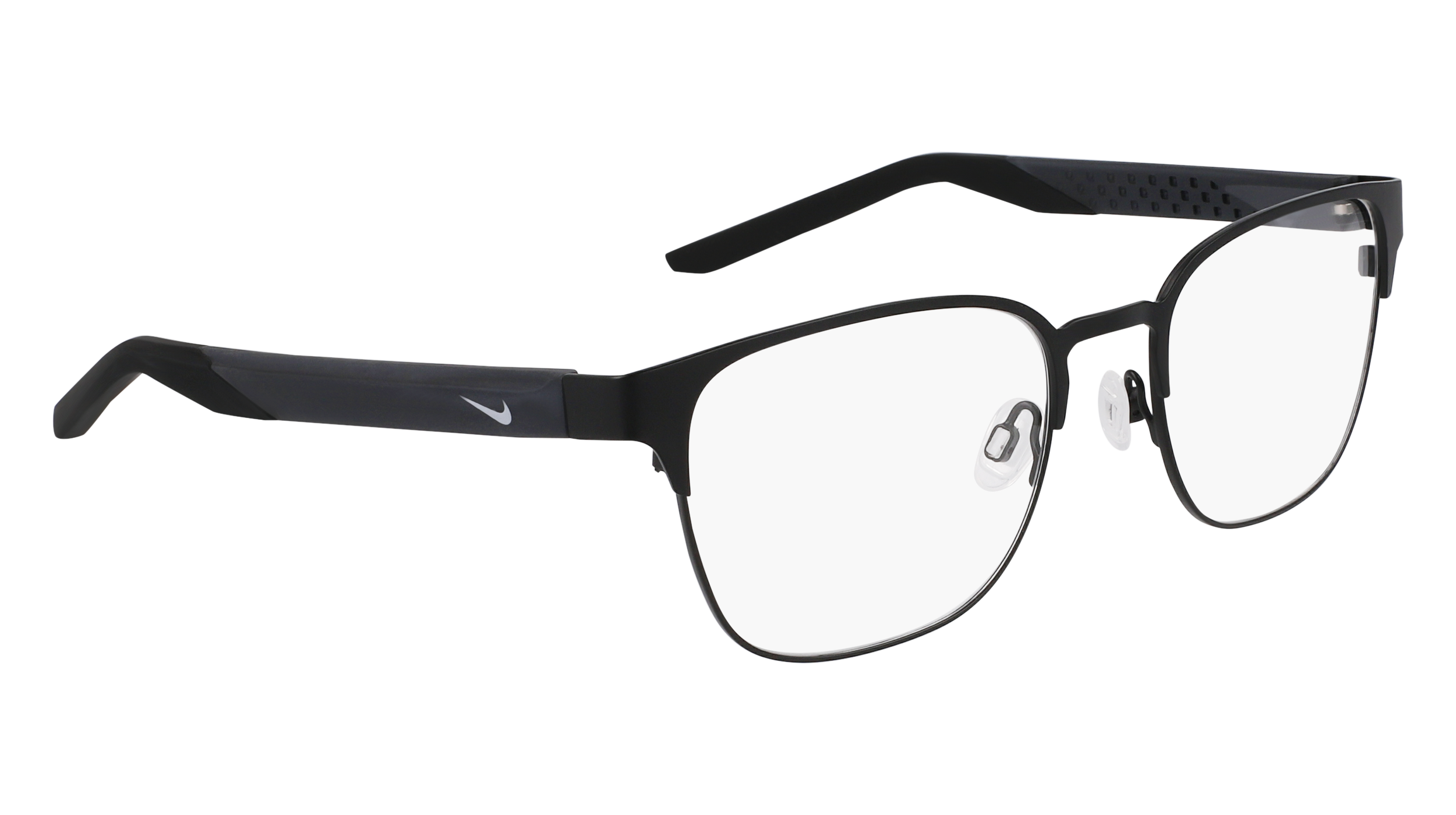 NIKE Eyeglasses NIKE 8156 1 52