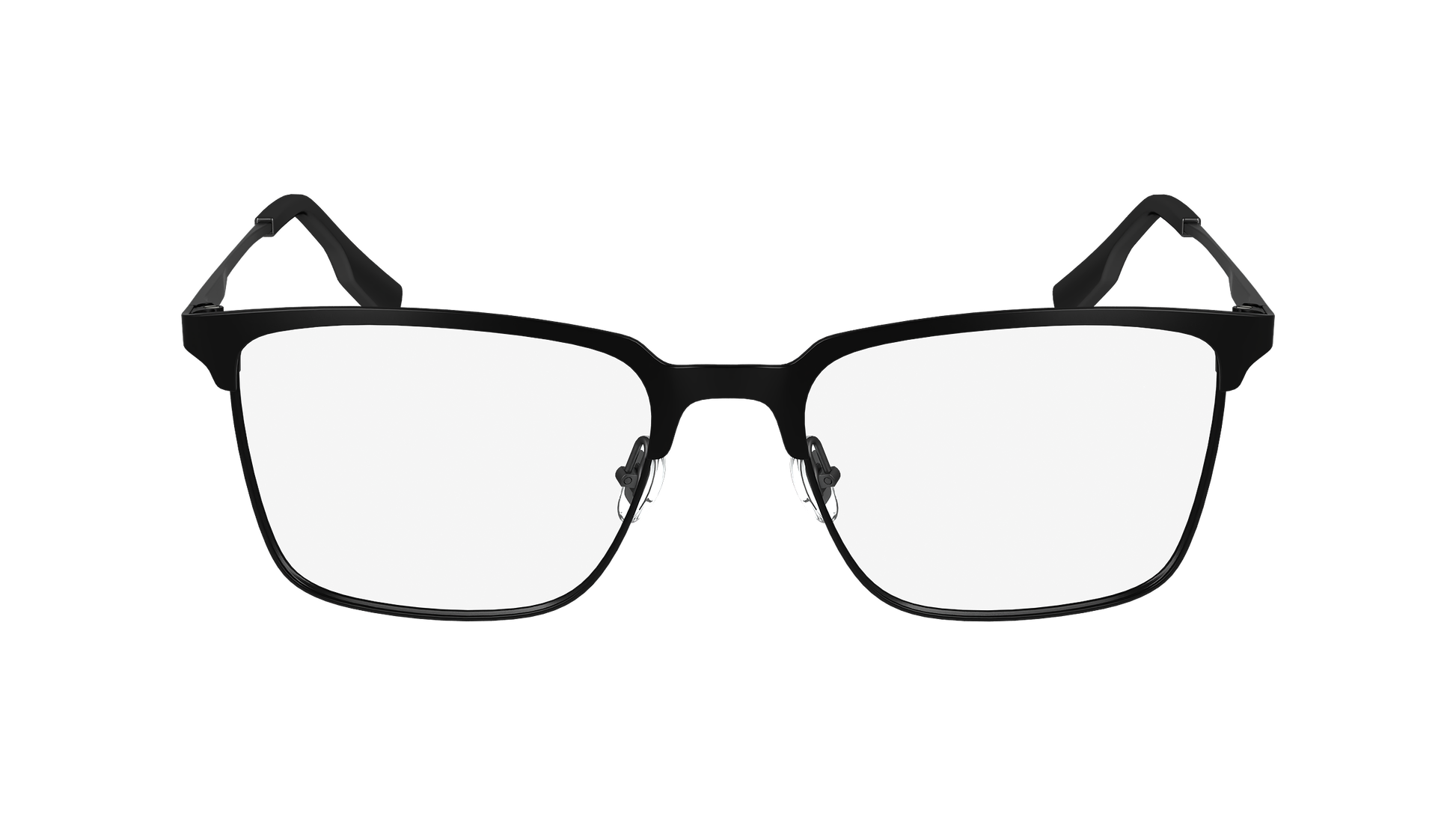 LACOSTE Eyeglasses L2295 2 53