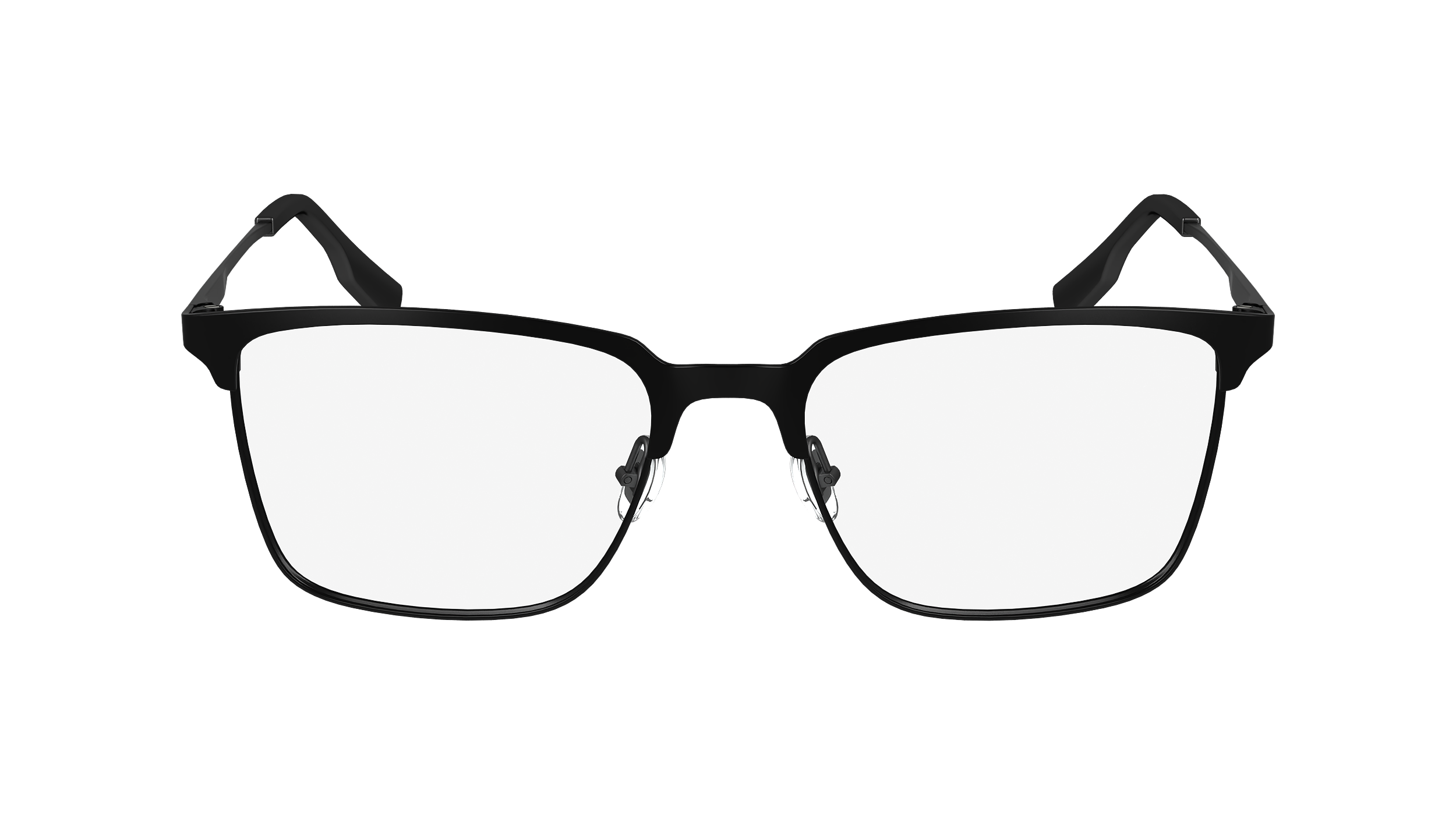 LACOSTE Eyeglasses L2295 2 53