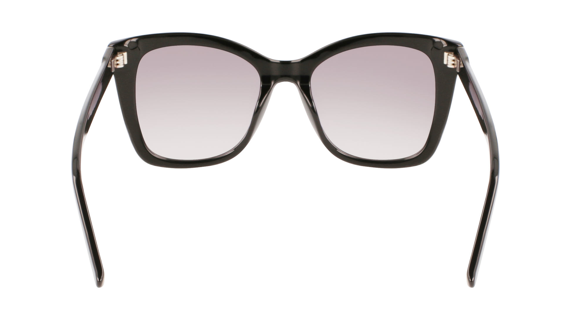 CALVIN KLEIN Sunglasses CK22530S 1 53