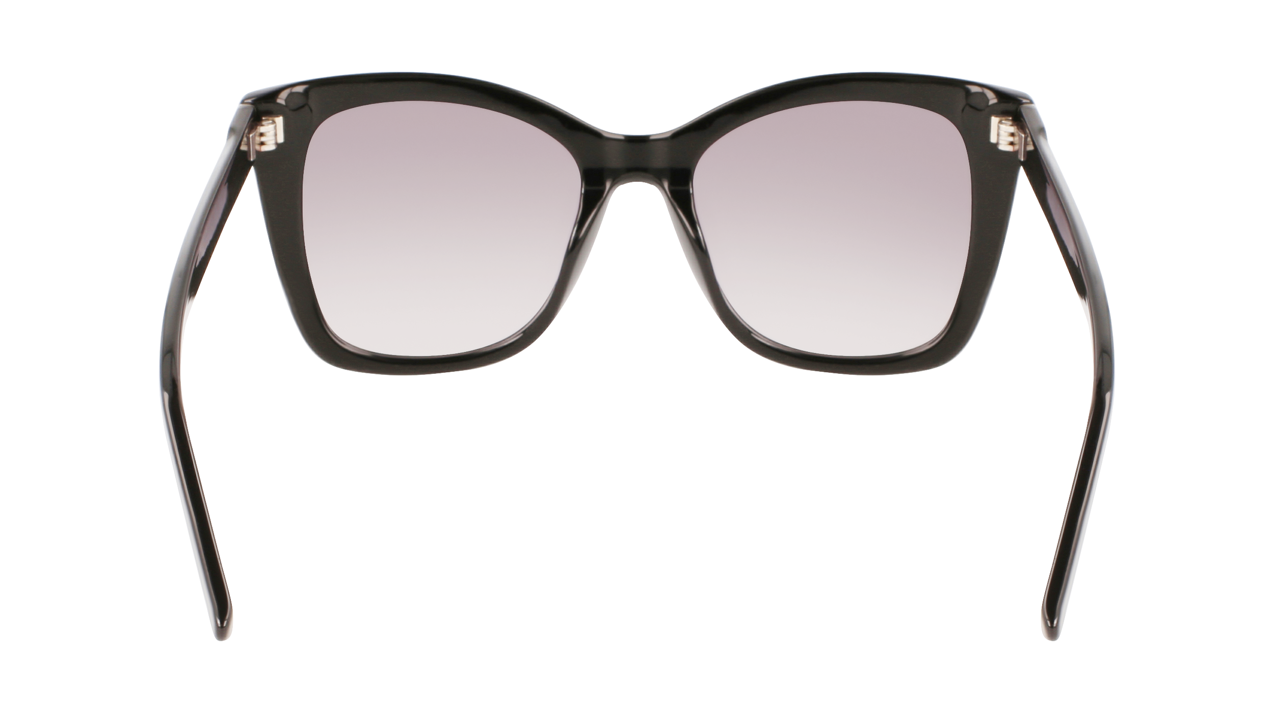 CALVIN KLEIN Sunglasses CK22530S 1 53