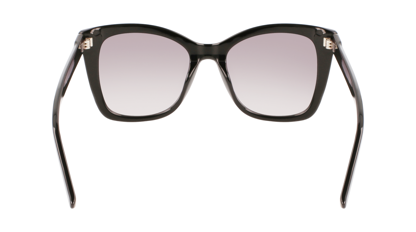 CALVIN KLEIN Sunglasses CK22530S 1 53