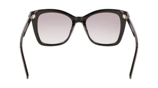 CALVIN KLEIN Sunglasses CK22530S 1 53