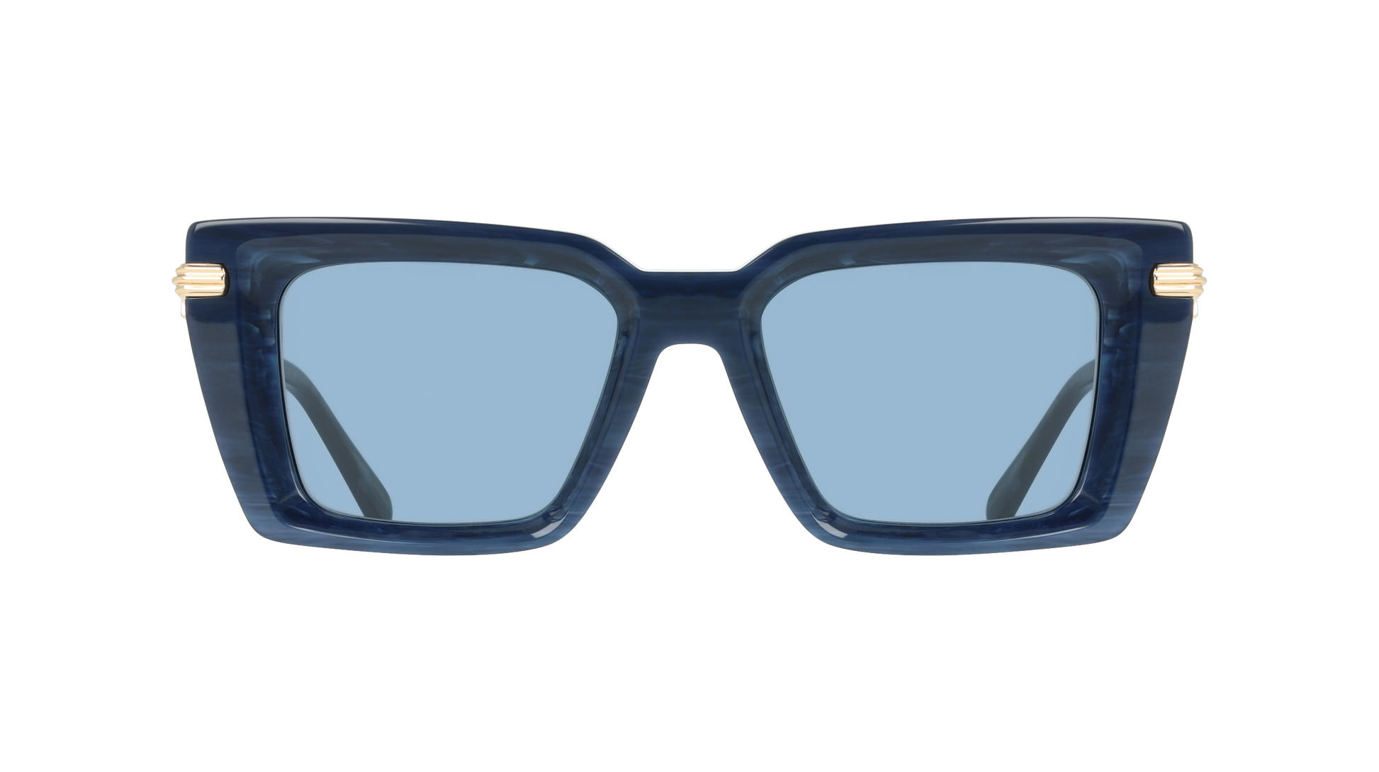 Ferragamo SF2089S 413