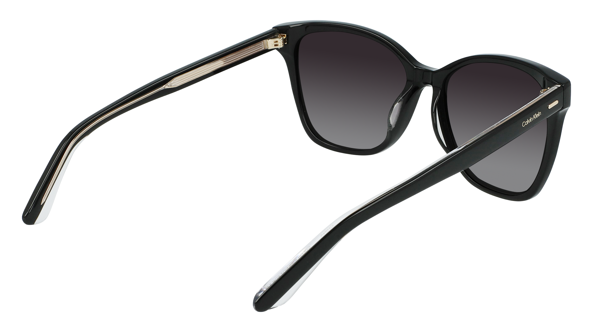 Calvin Klein CK21529S 1
