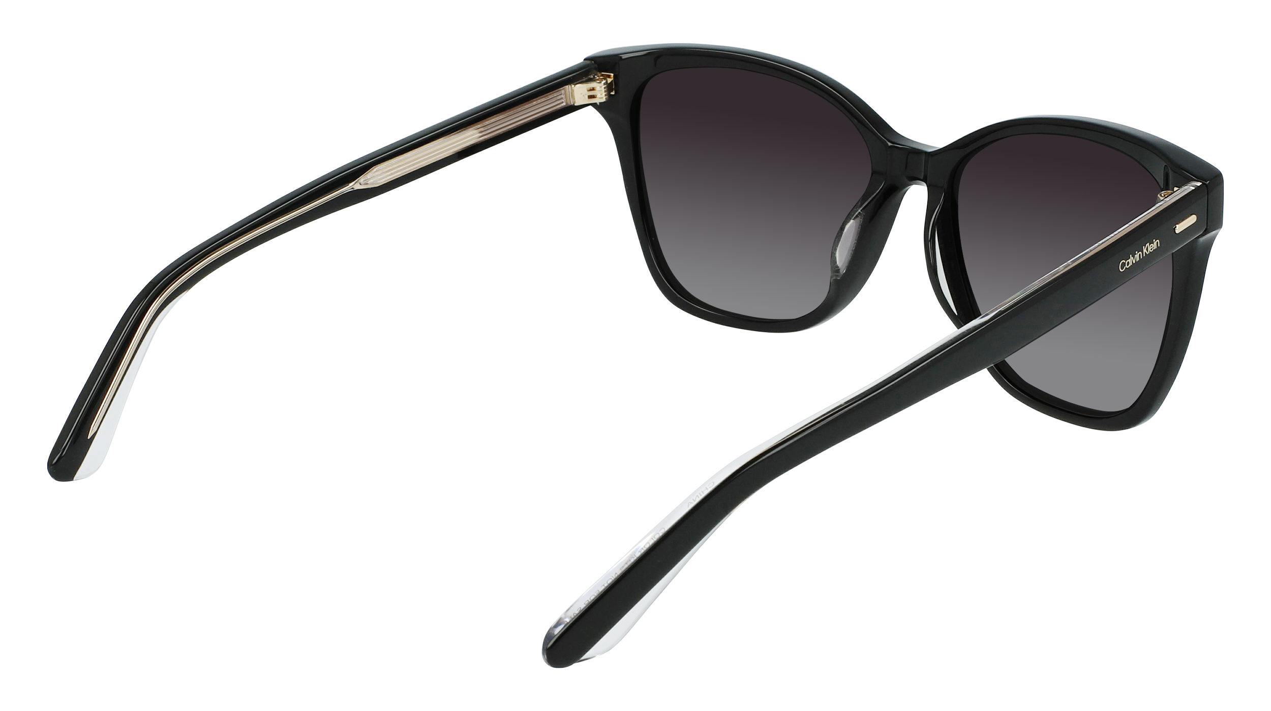 Calvin Klein CK21529S 1