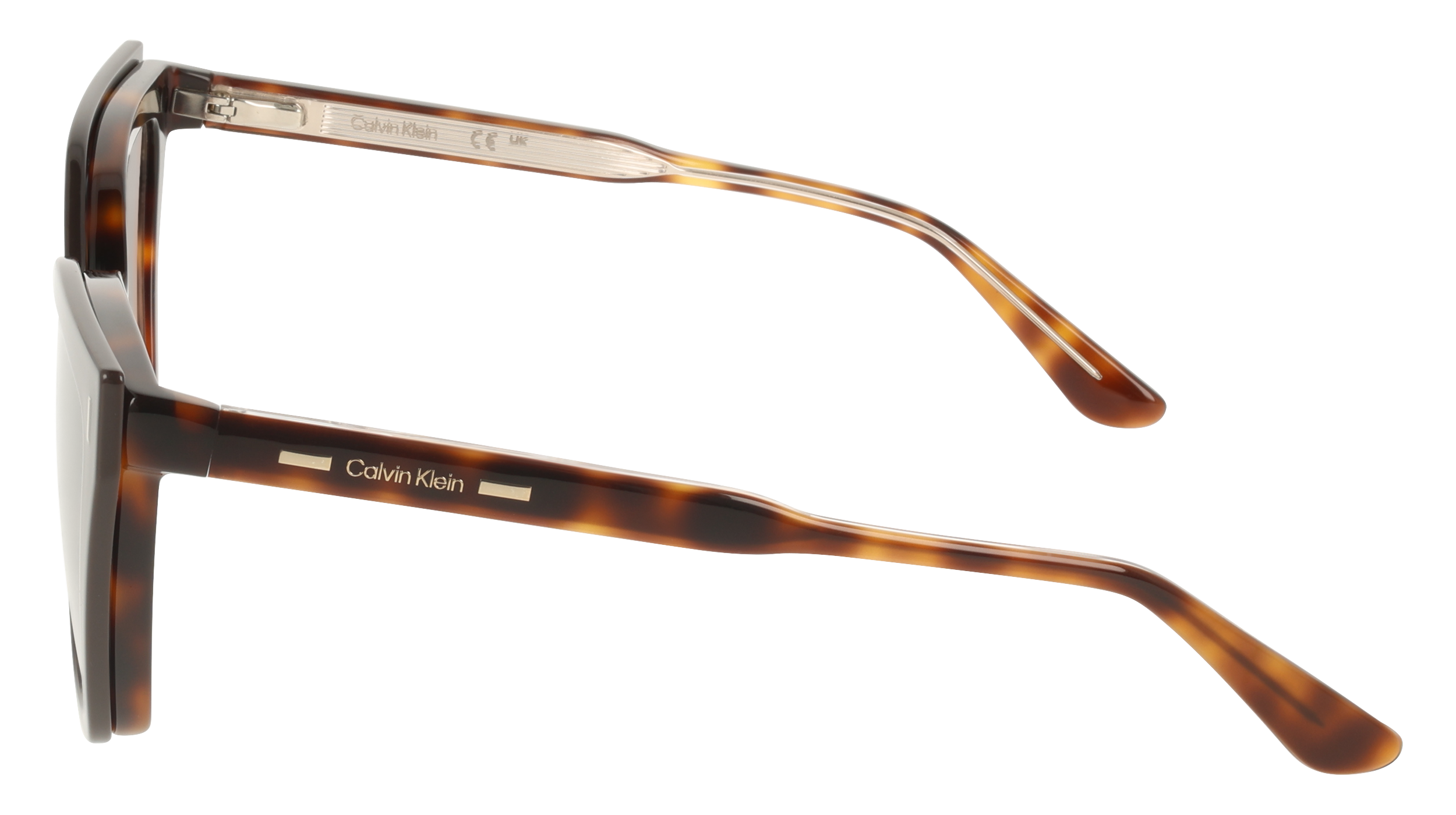 Calvin Klein CK24550MAG-SET N 242