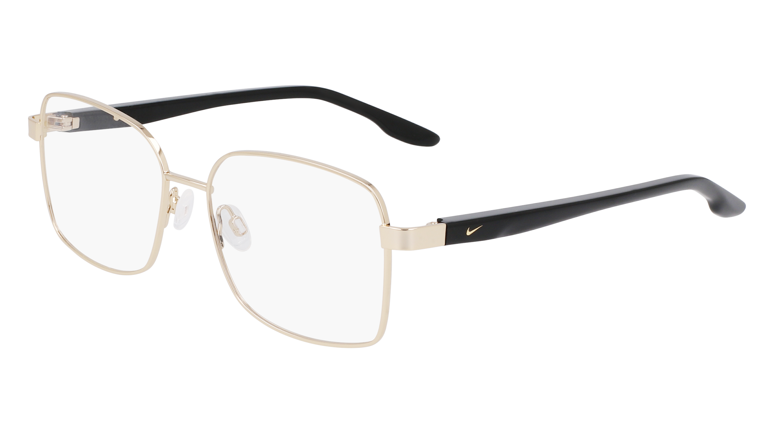 NIKE Eyeglasses NIKE 8401 717 53