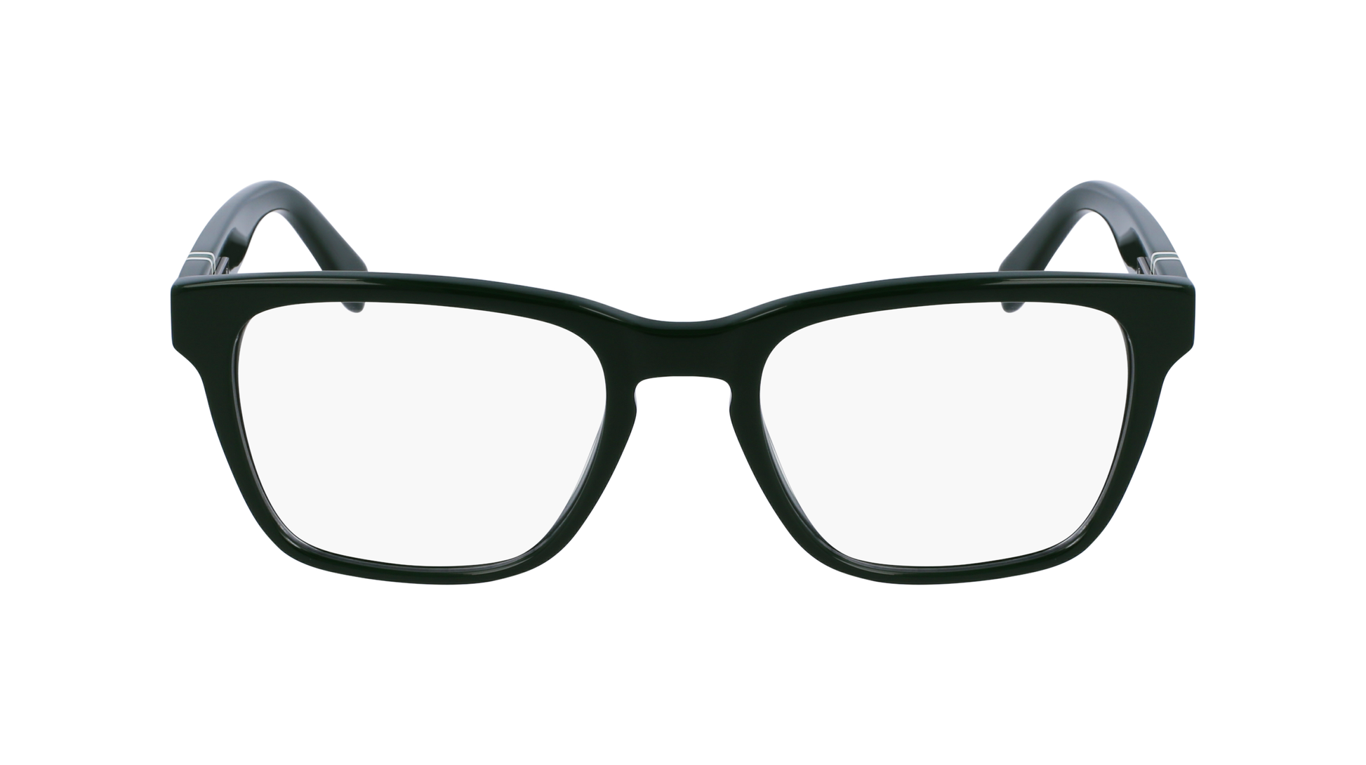 LACOSTE Eyeglasses L2932 318 53