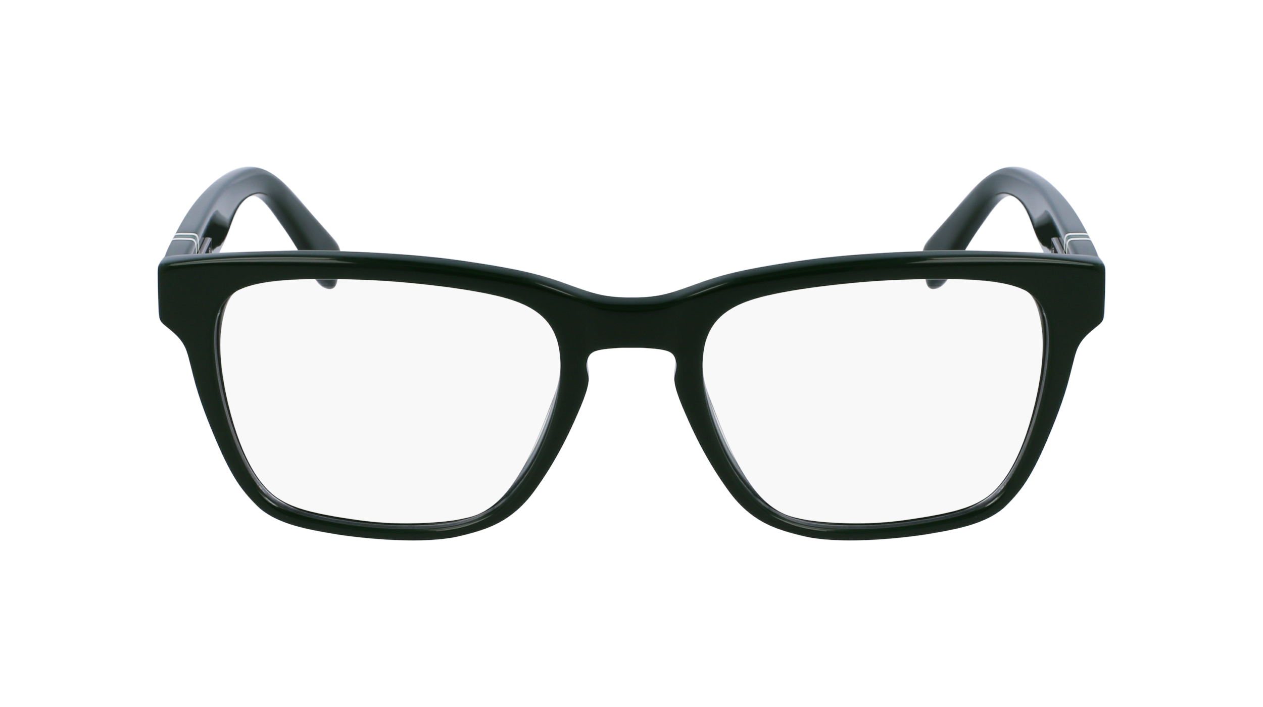 LACOSTE Eyeglasses L2932 318 53