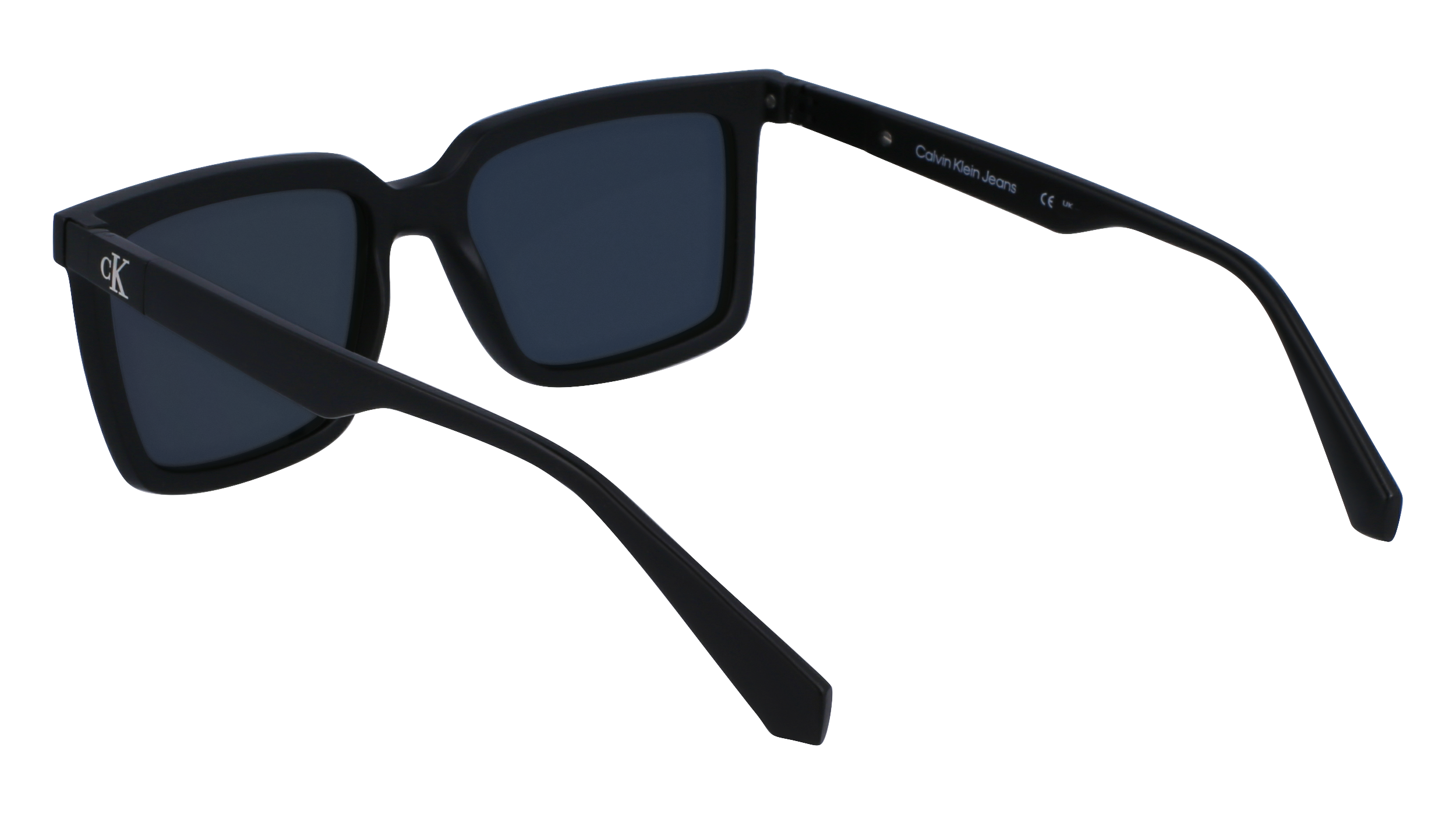 Calvin Klein Jeans CKJ23659S 2