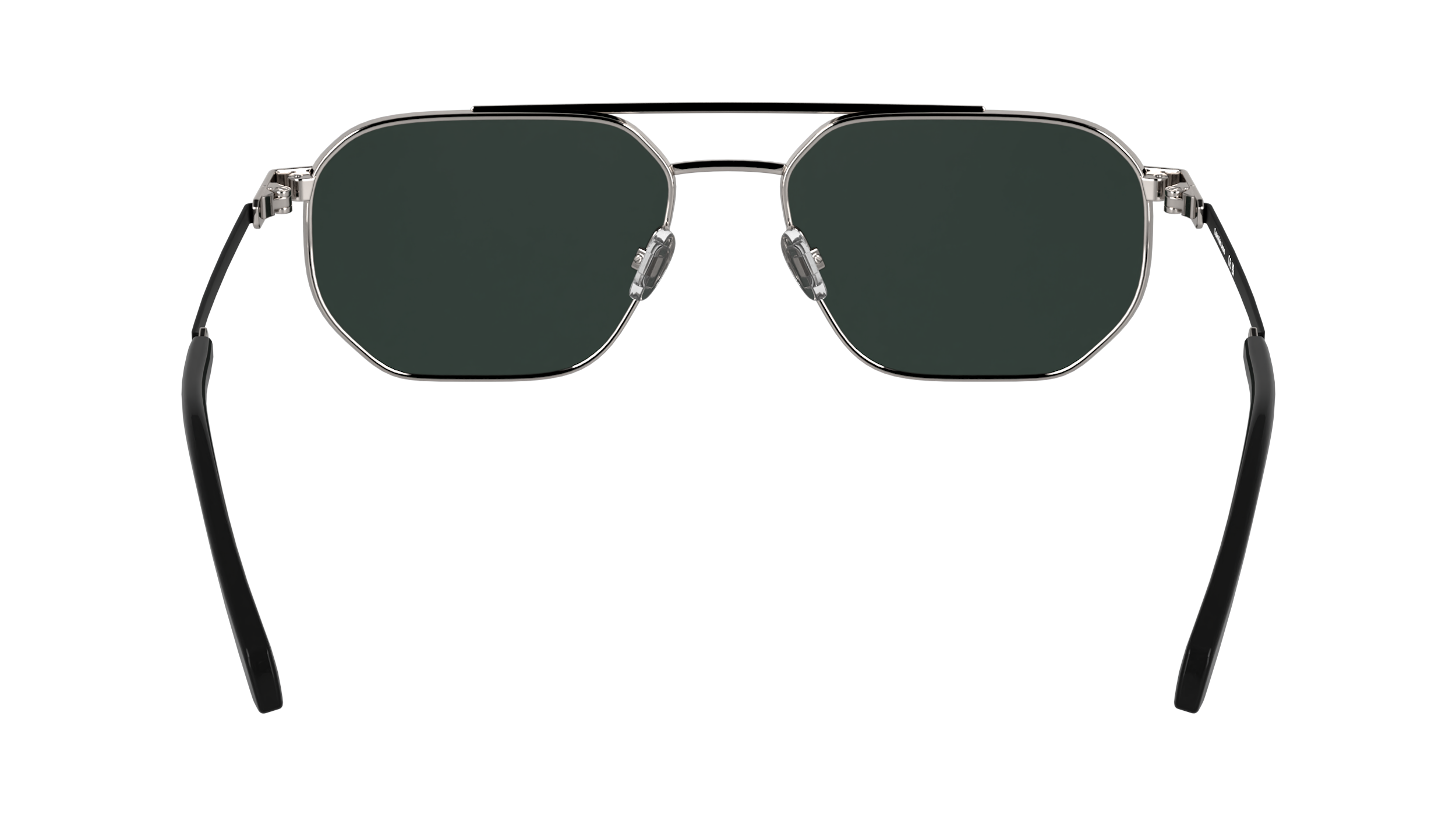 Calvin Klein Jeans CKJ25202S 16