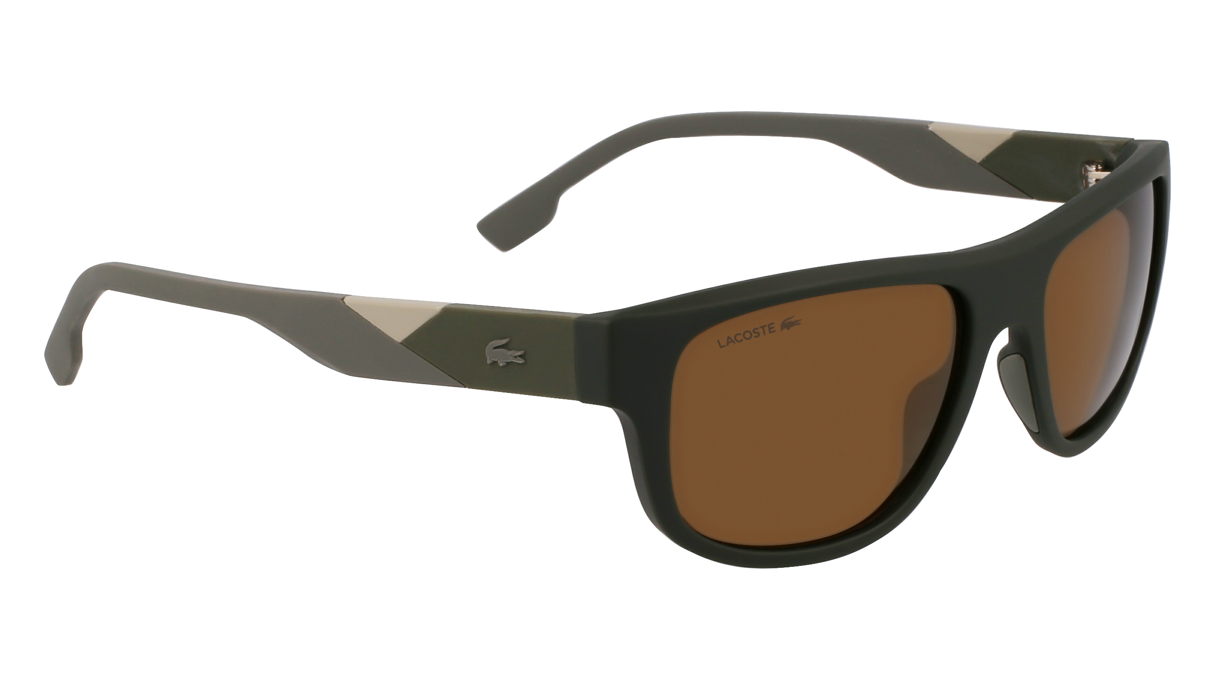 LACOSTE Sunglasses L6042S 275 55