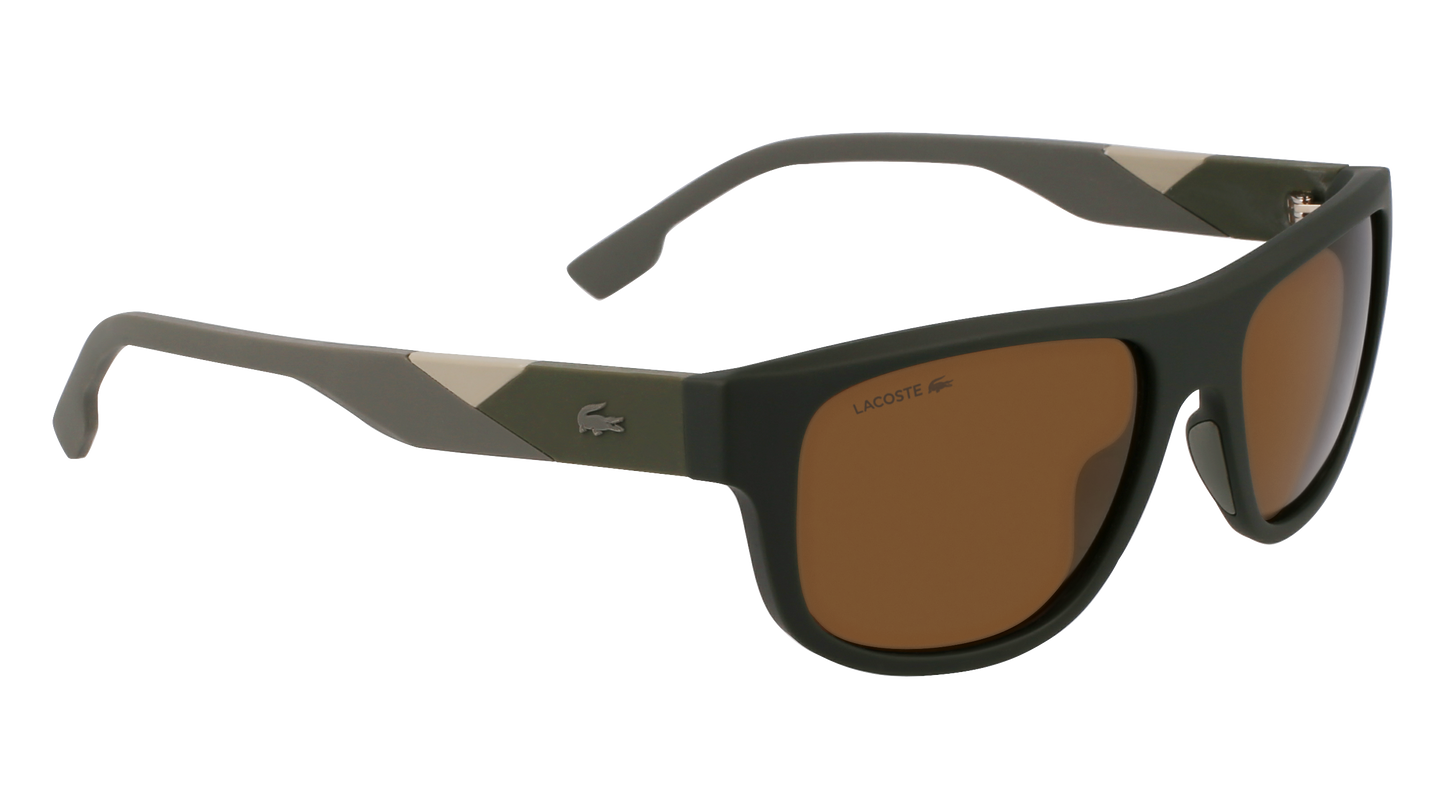 LACOSTE Sunglasses L6042S 275 55