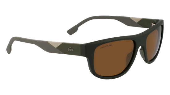 LACOSTE Sunglasses L6042S 275 55