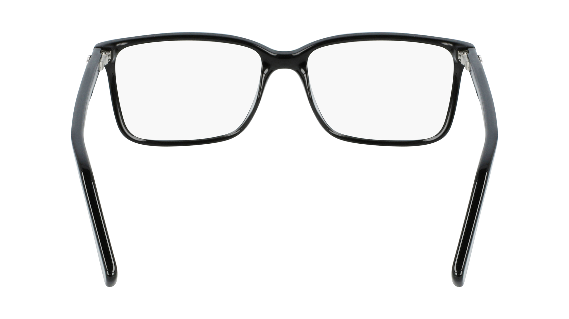 FERRAGAMO Eyeglasses SF2894 1 56