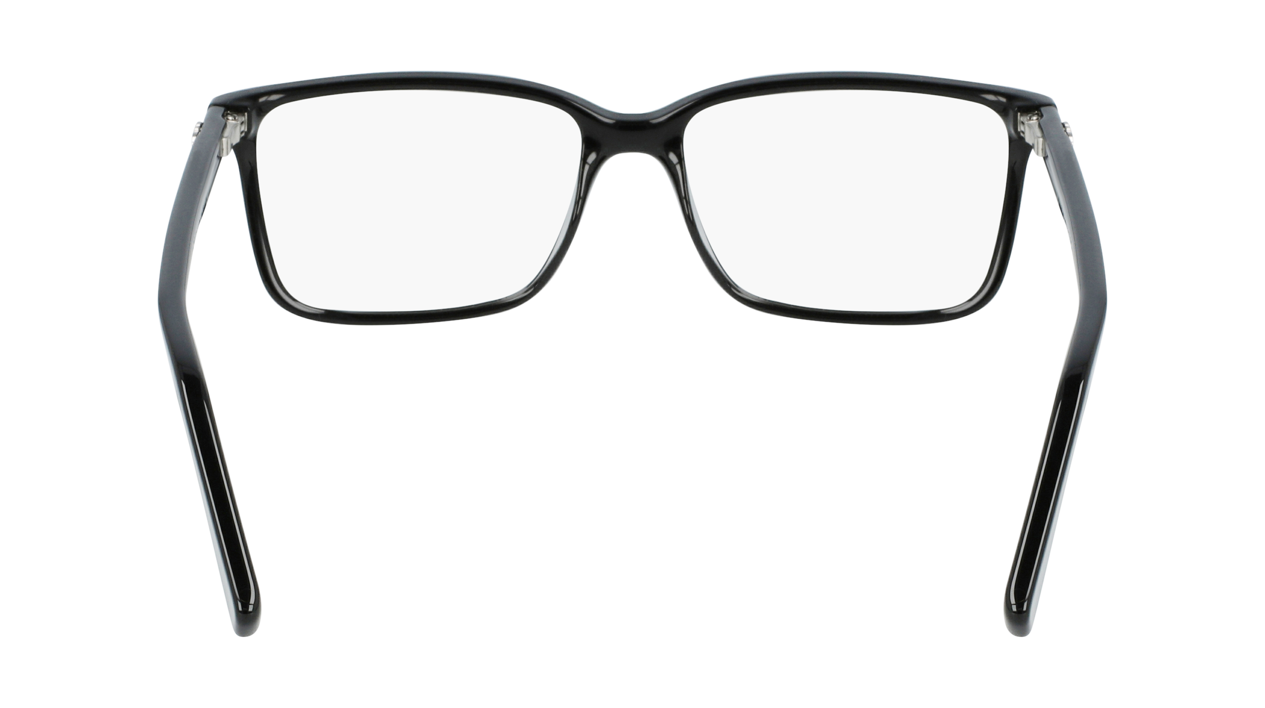 FERRAGAMO Eyeglasses SF2894 1 56