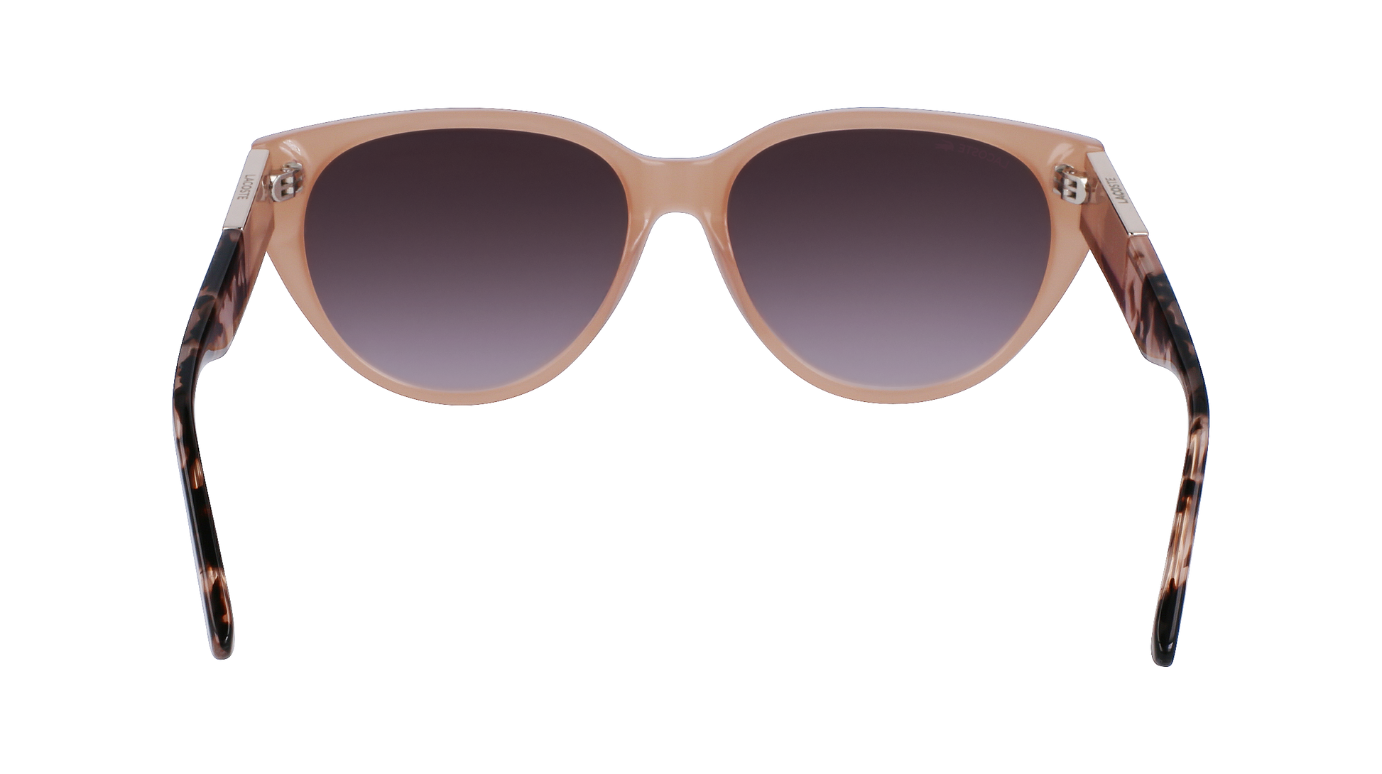 LACOSTE Sunglasses L985S 681 59