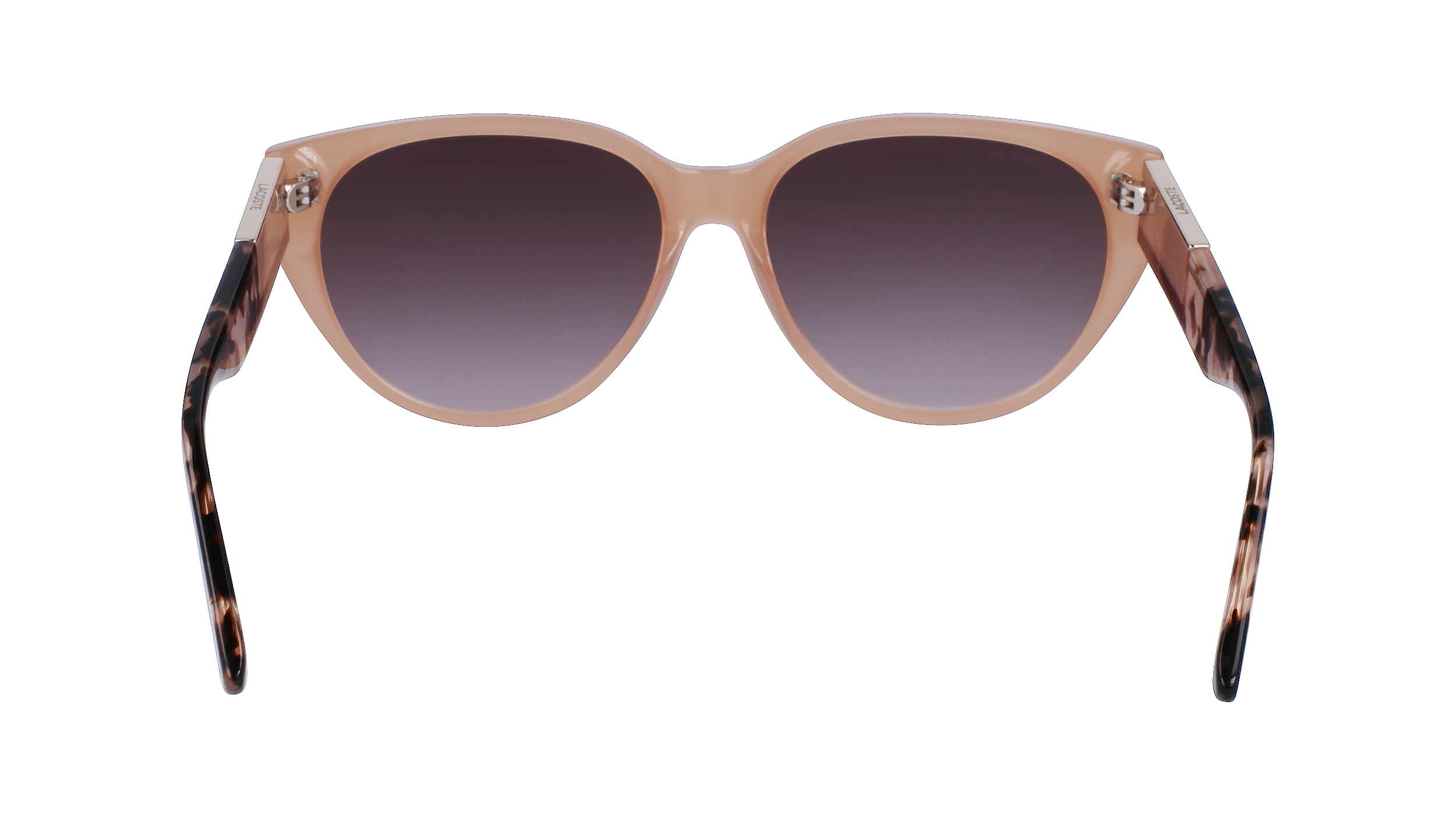 LACOSTE Sunglasses L985S 681 59