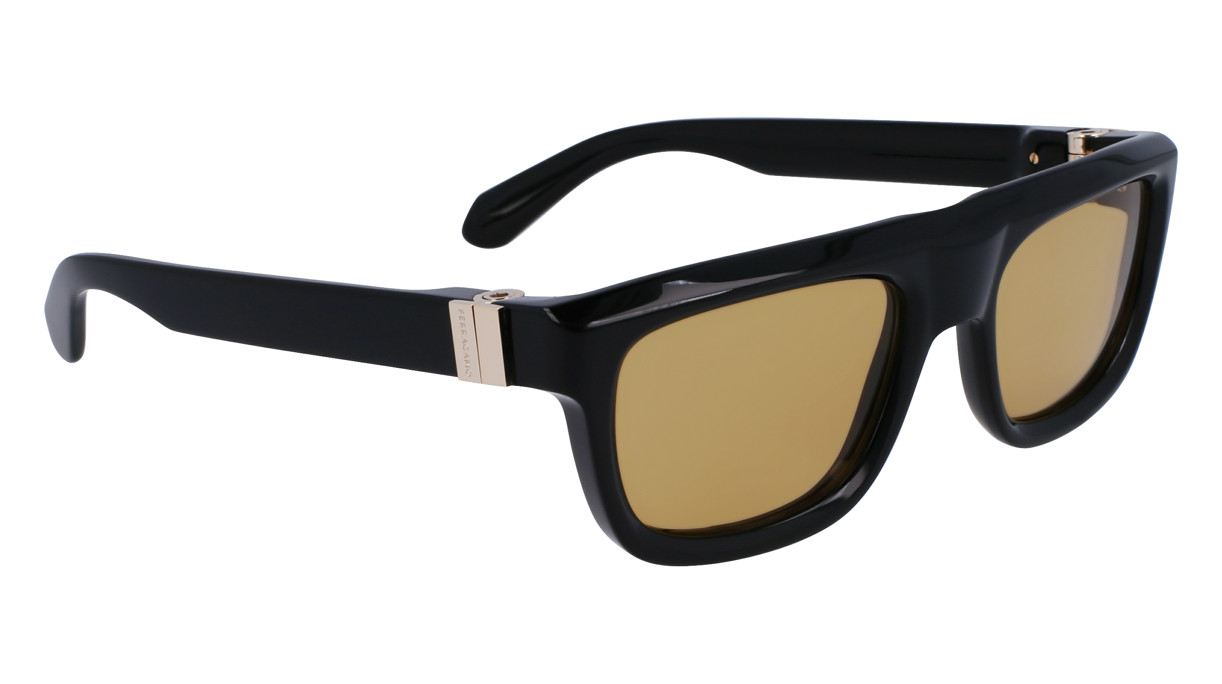 FERRAGAMO Sunglasses SF2009S 11 56