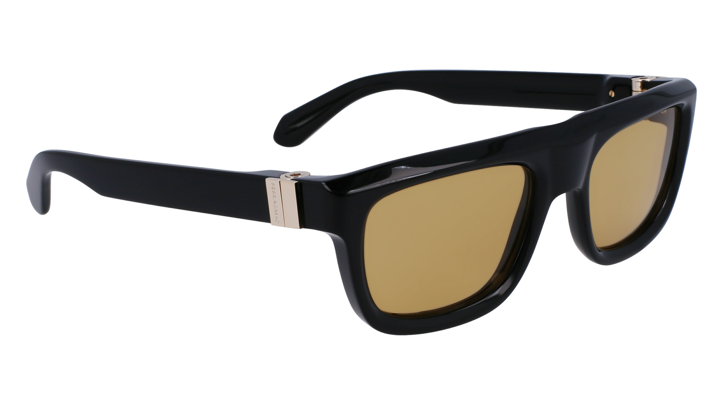 FERRAGAMO Sunglasses SF2009S 11 56