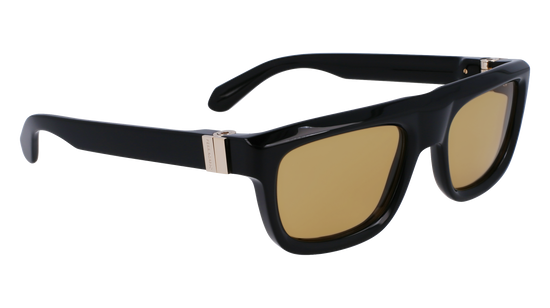 FERRAGAMO Sunglasses SF2009S 11 56