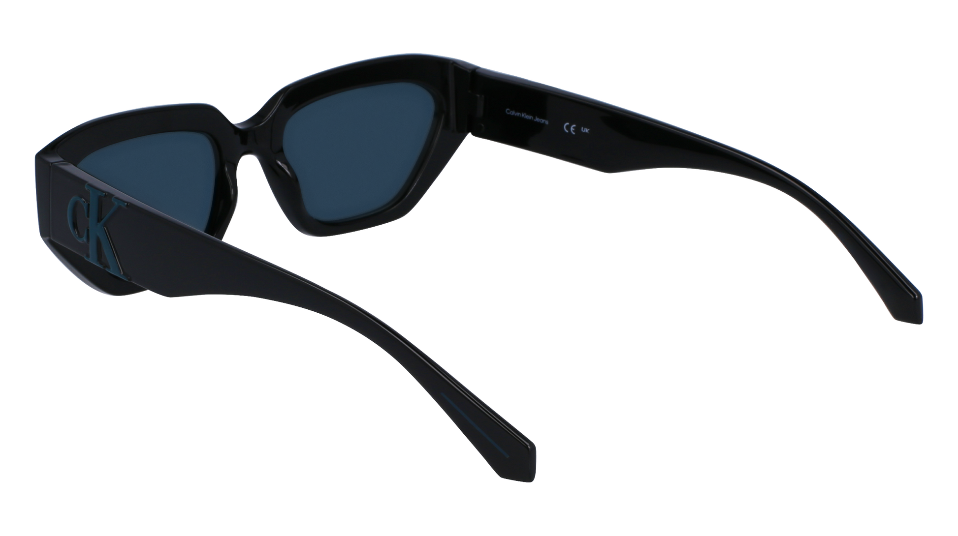 Calvin Klein Jeans CKJ23652S 1