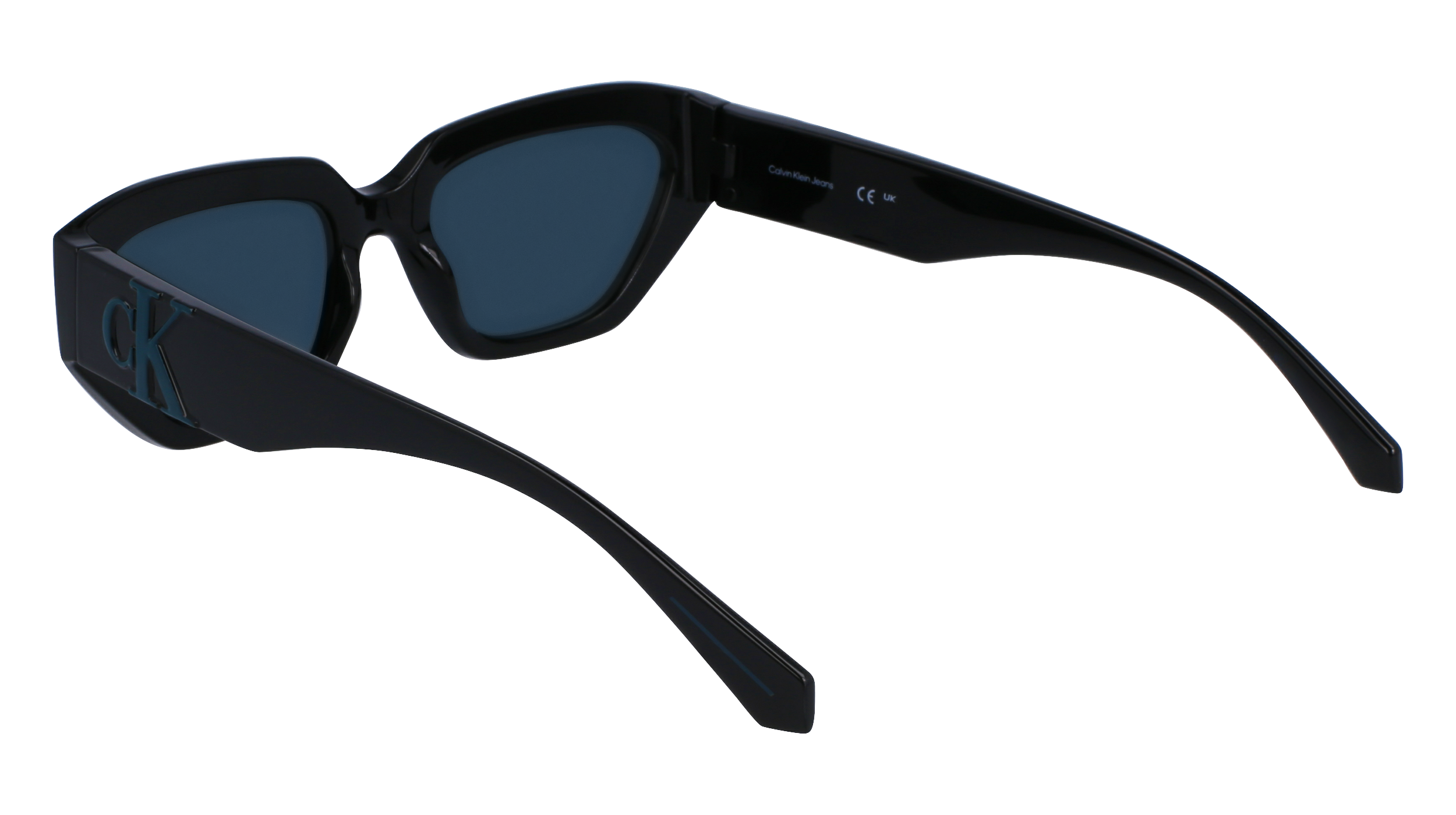 Calvin Klein Jeans CKJ23652S 1