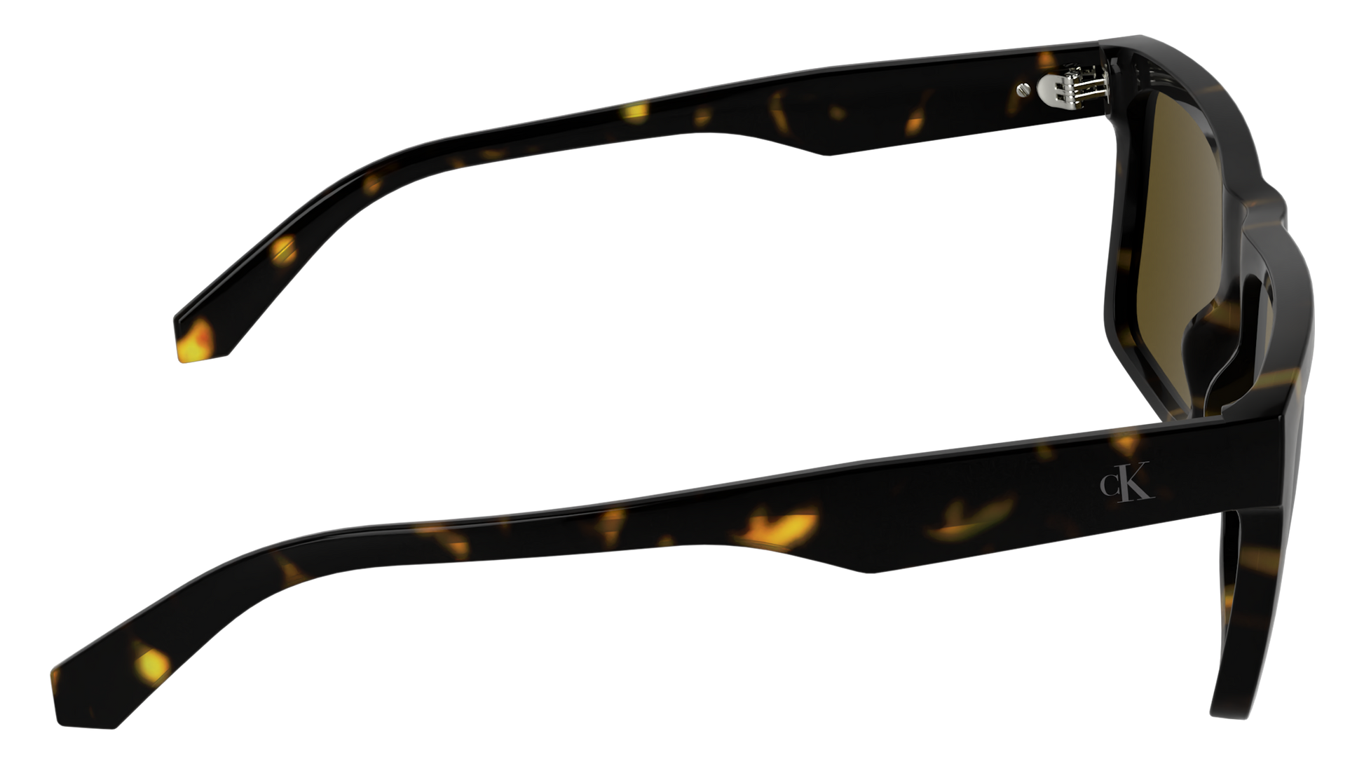 Calvin Klein Jeans CKJ26601S 242