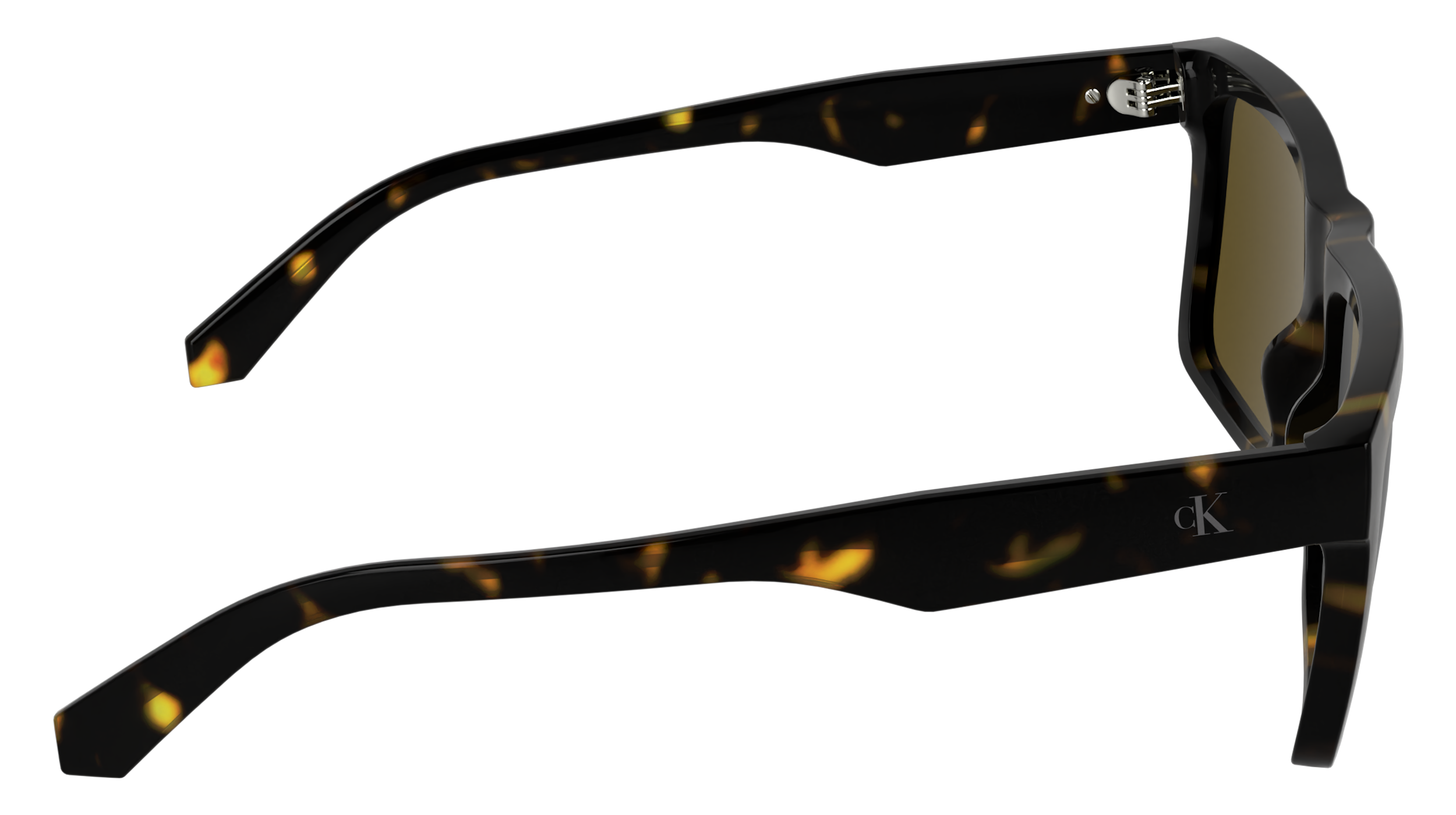 Calvin Klein Jeans CKJ26601S 242