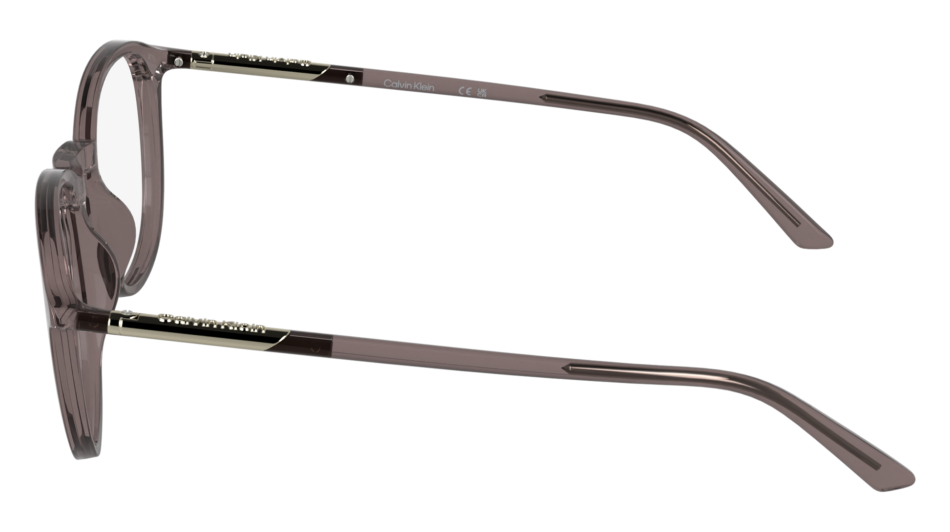 Calvin Klein CK26511 260