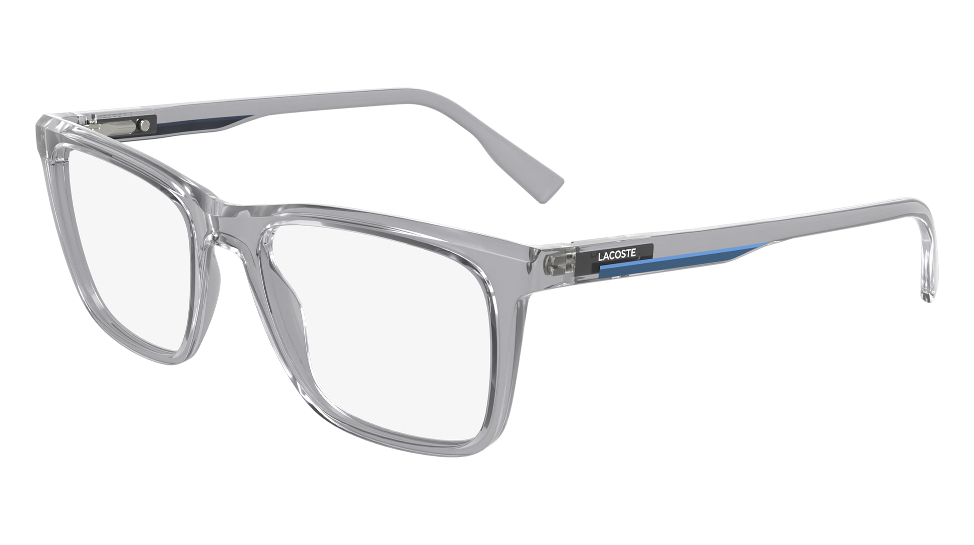 LACOSTE Eyeglasses L2960 35 56