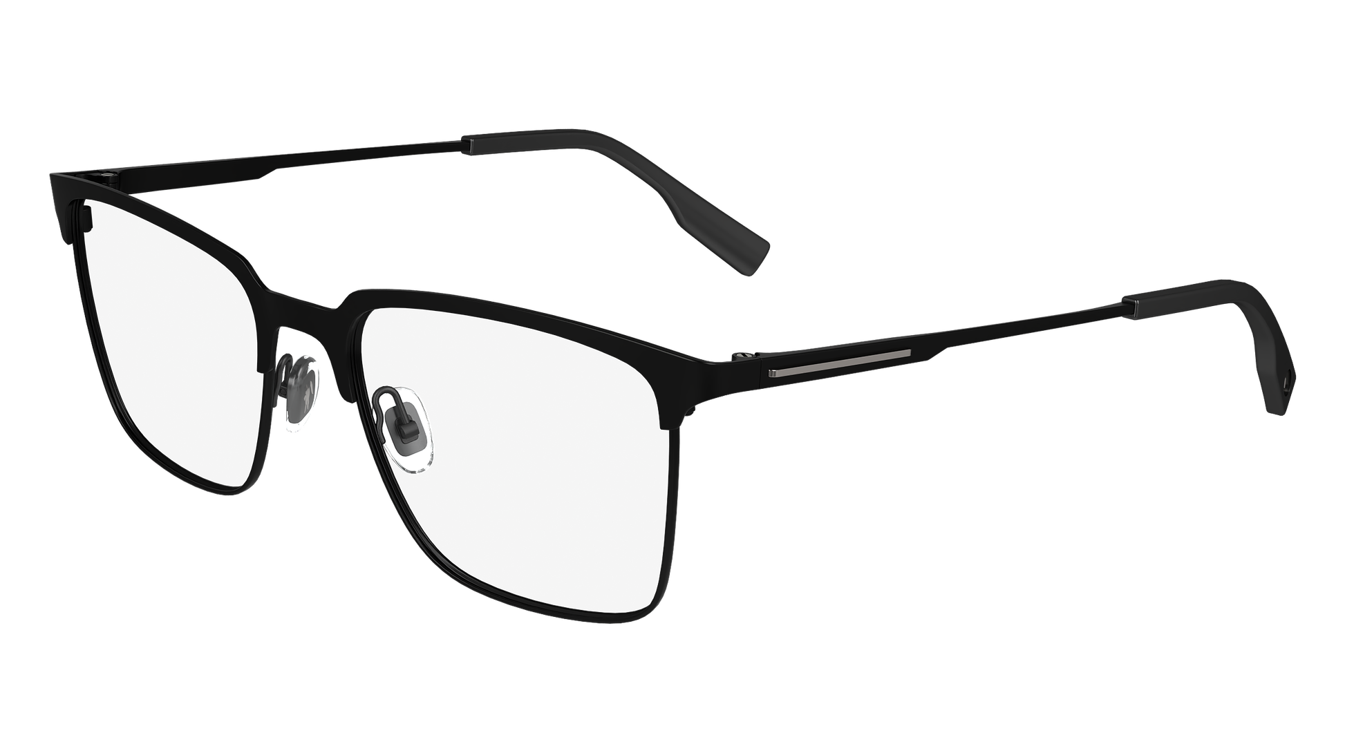 Lacoste L2295 N 2
