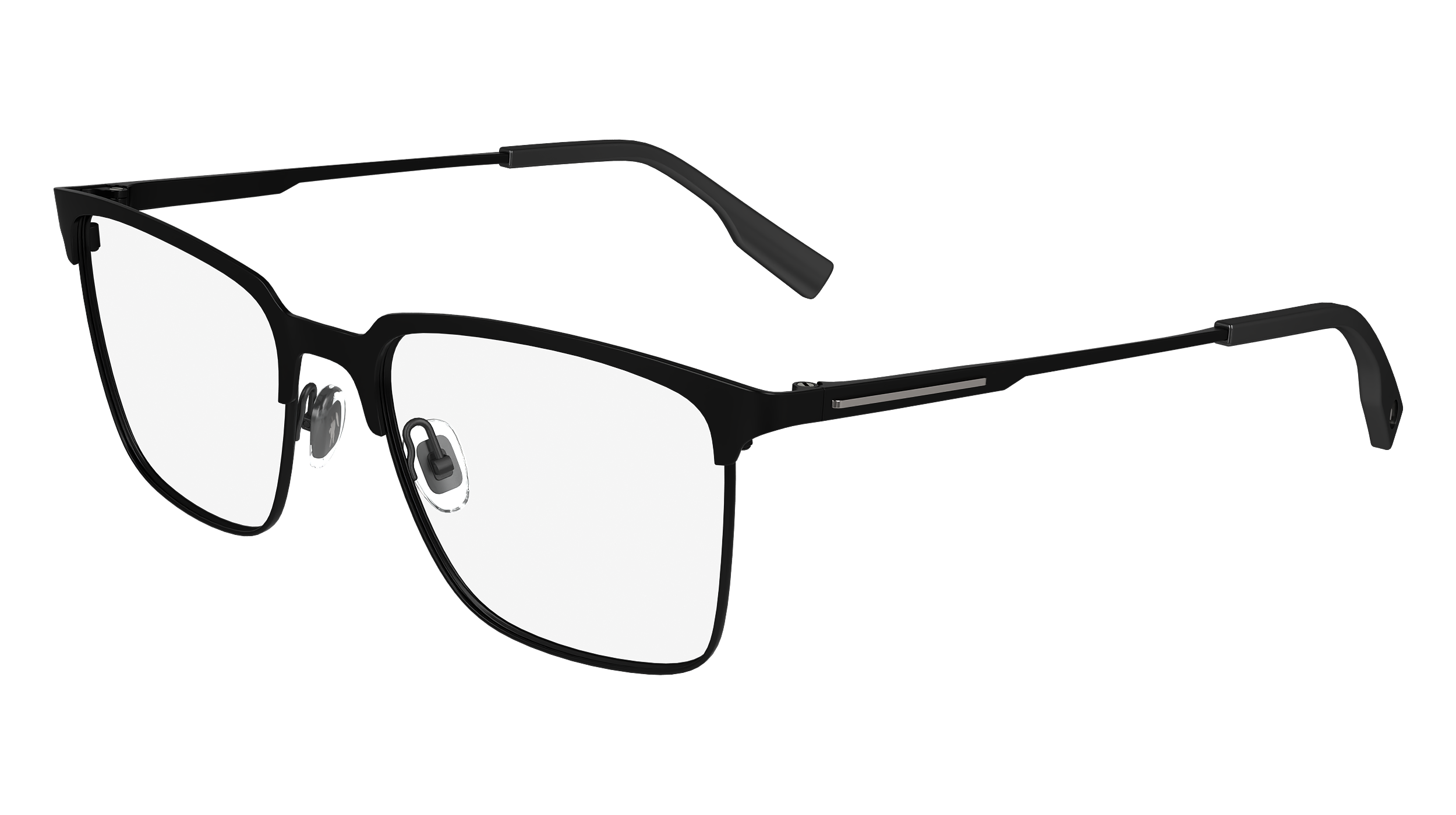 LACOSTE Eyeglasses L2295 2 53