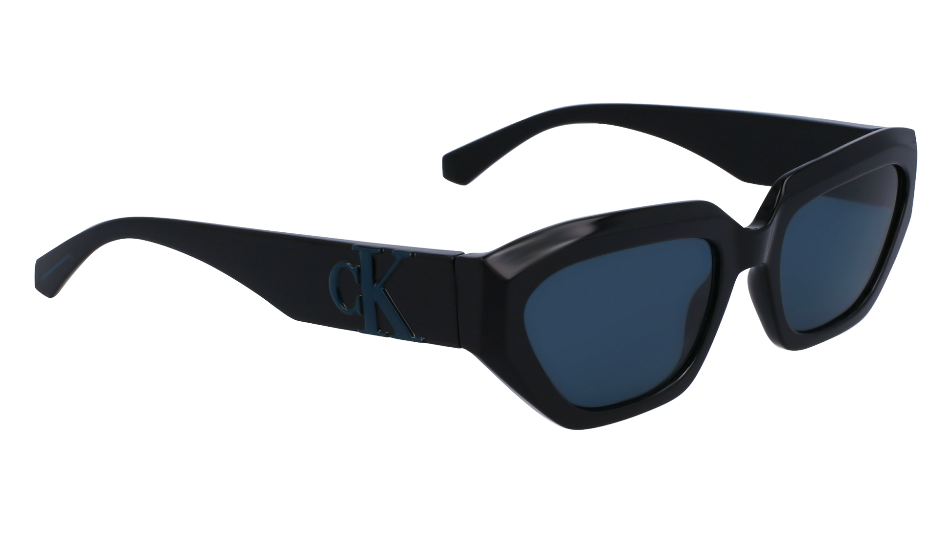 Calvin Klein Jeans CKJ23652S 1