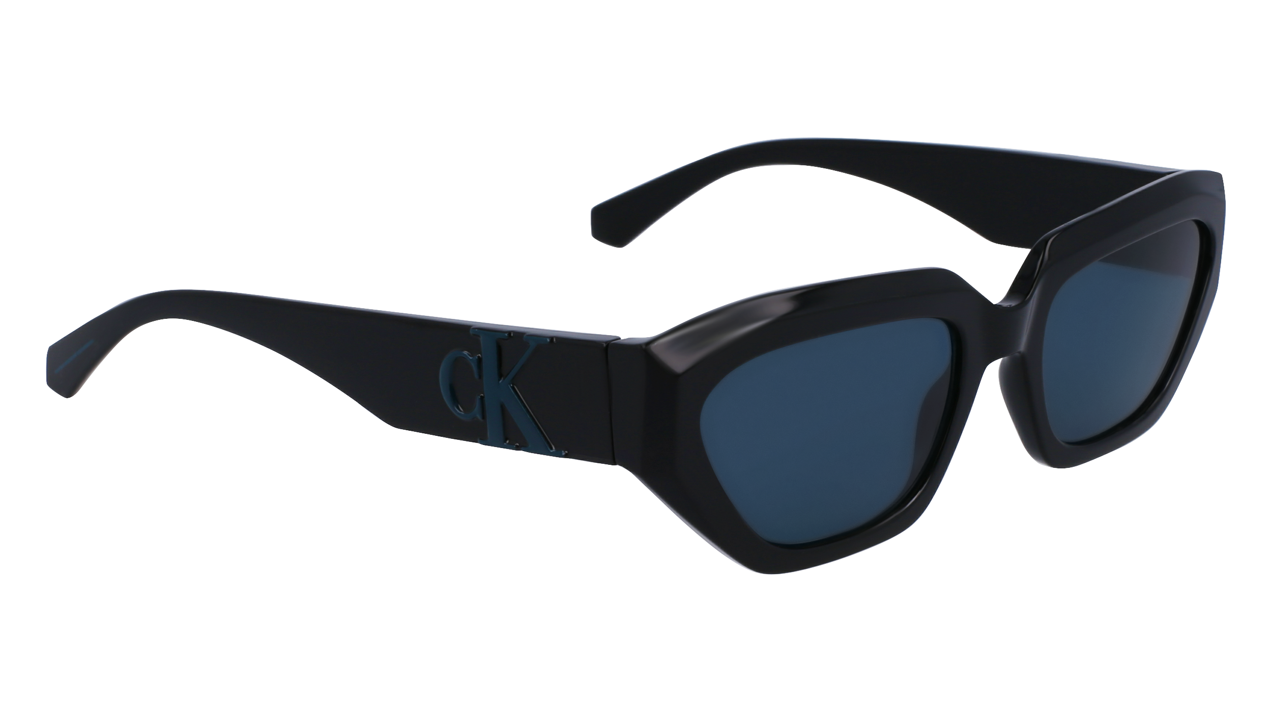 Calvin Klein Jeans CKJ23652S 1