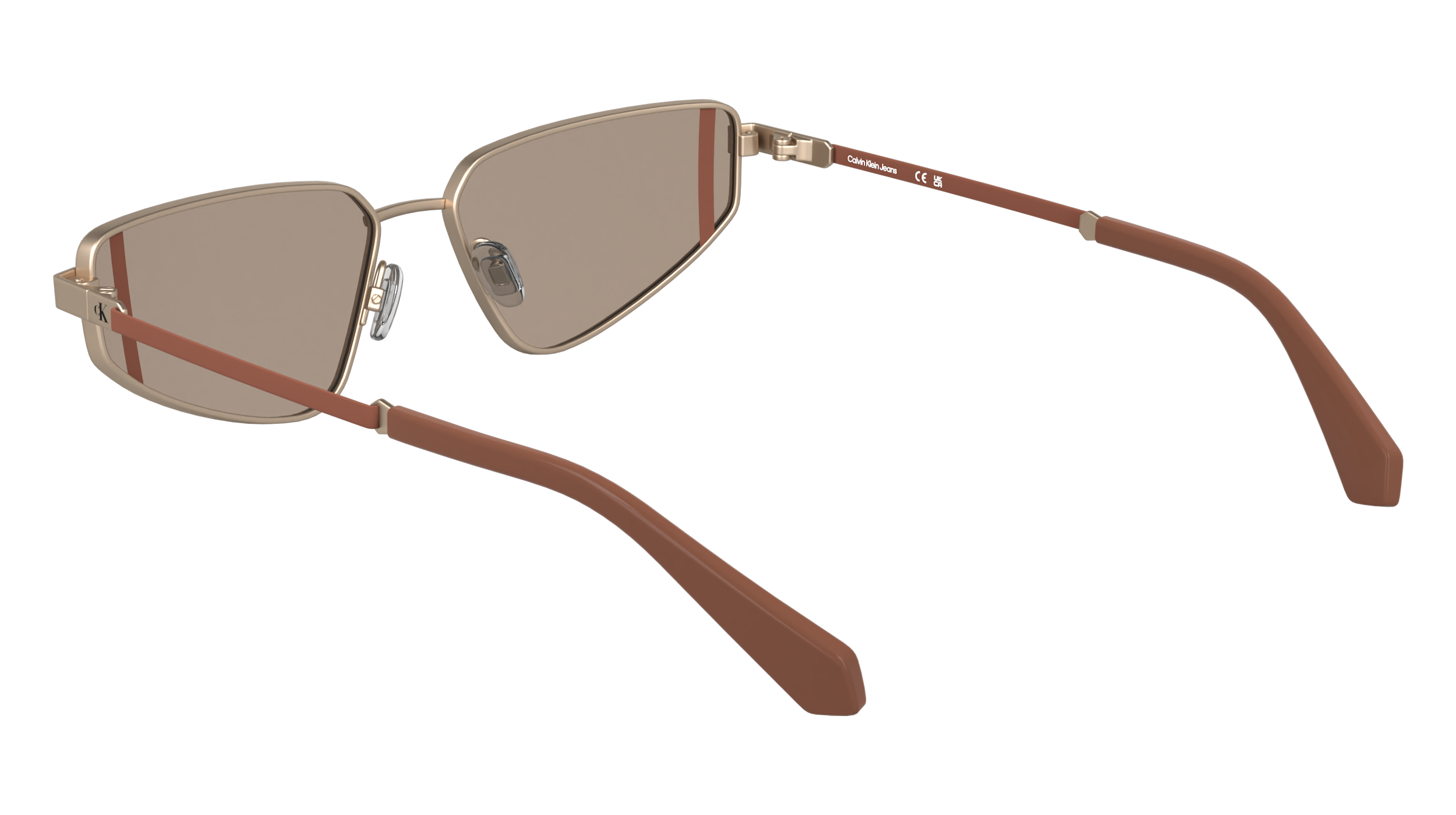 Calvin Klein Jeans CKJ25200S 770