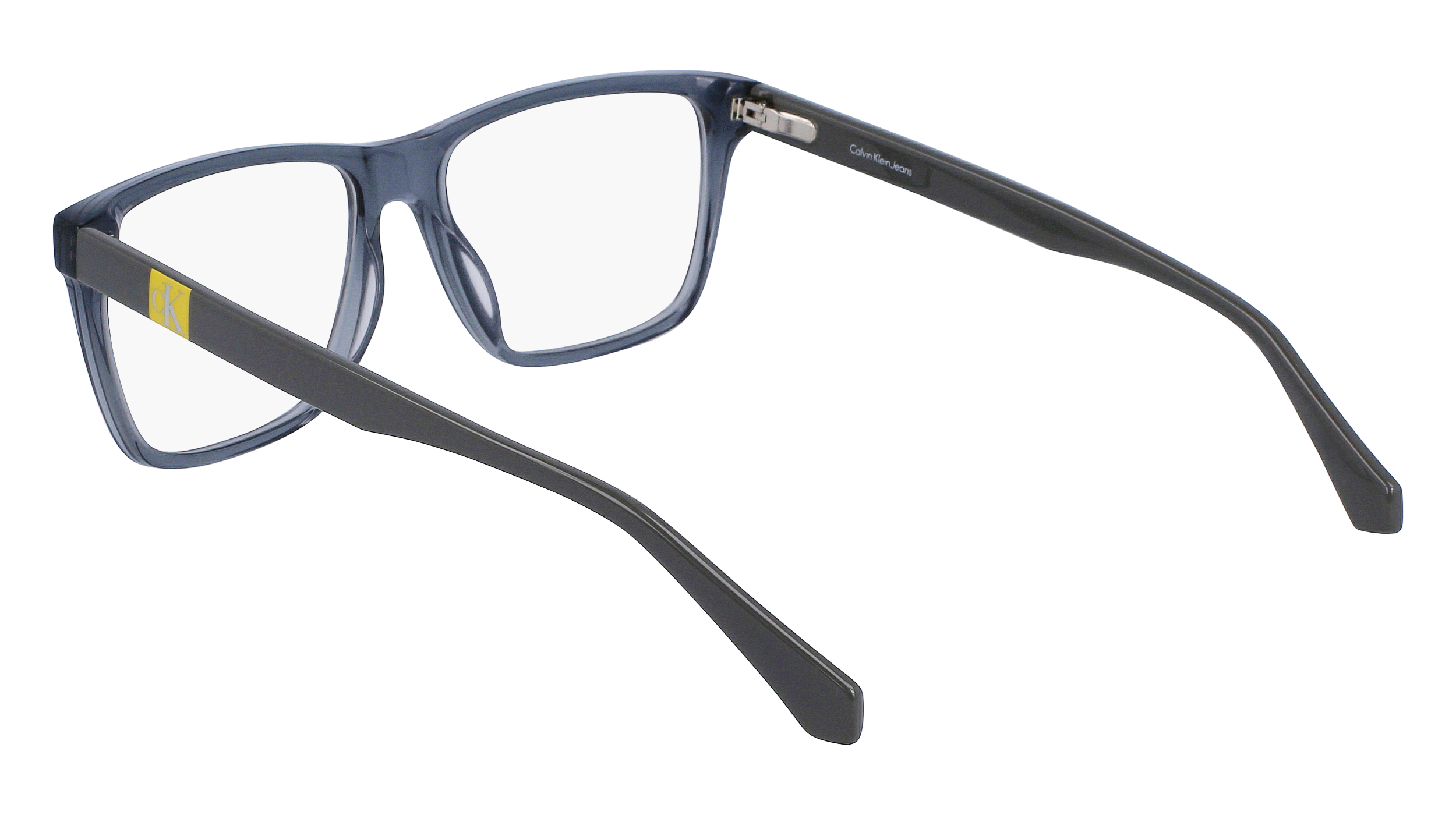 Calvin Klein Jeans CKJ22644 N 50