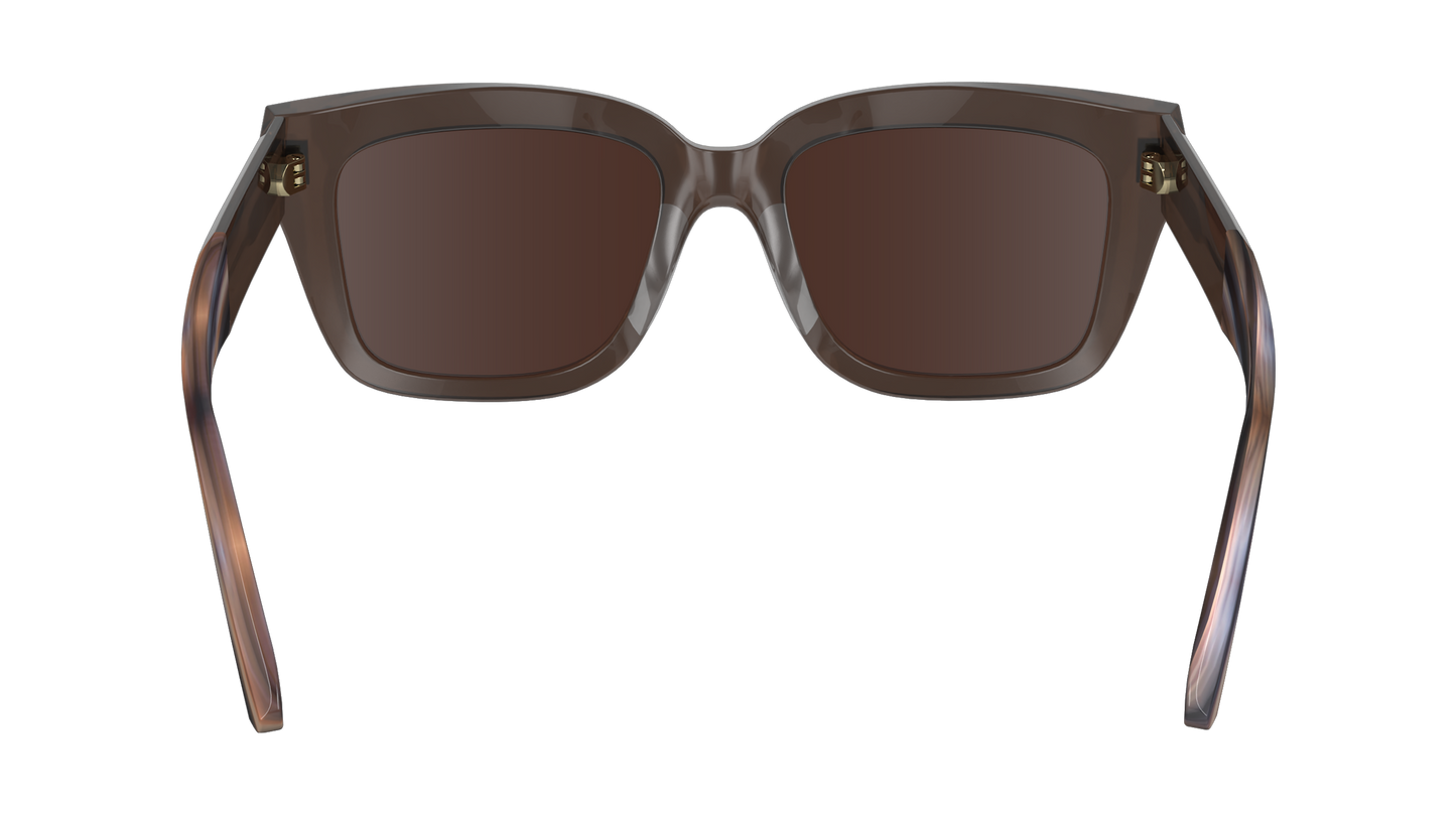 CALVIN KLEIN Sunglasses CK23540S 260 51