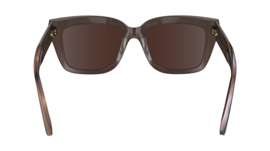 CALVIN KLEIN Sunglasses CK23540S 260 51