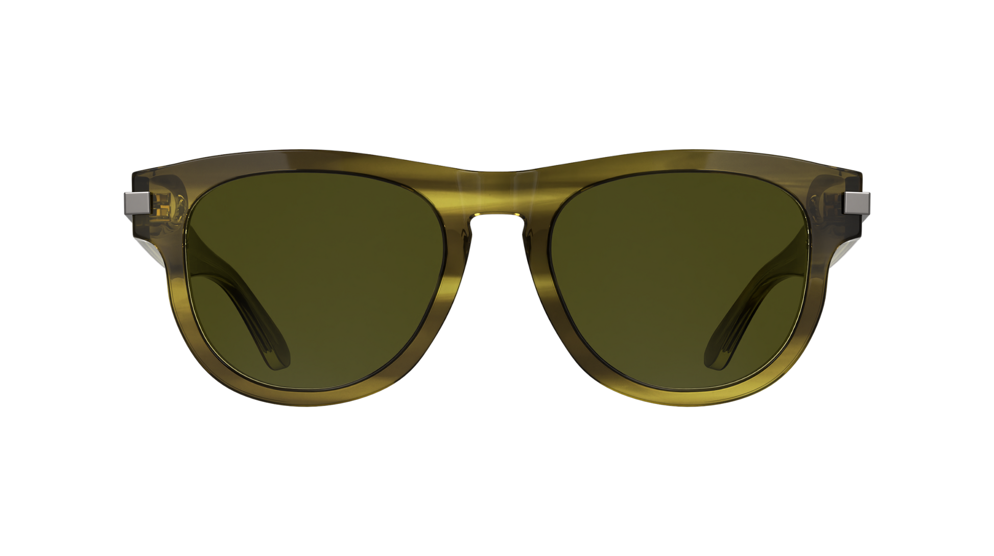 Calvin Klein CK25532S 317