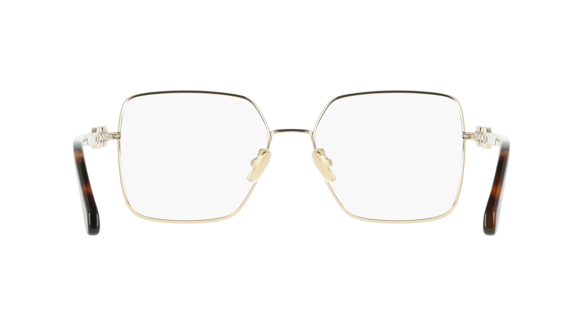 Ferragamo SF2241 712