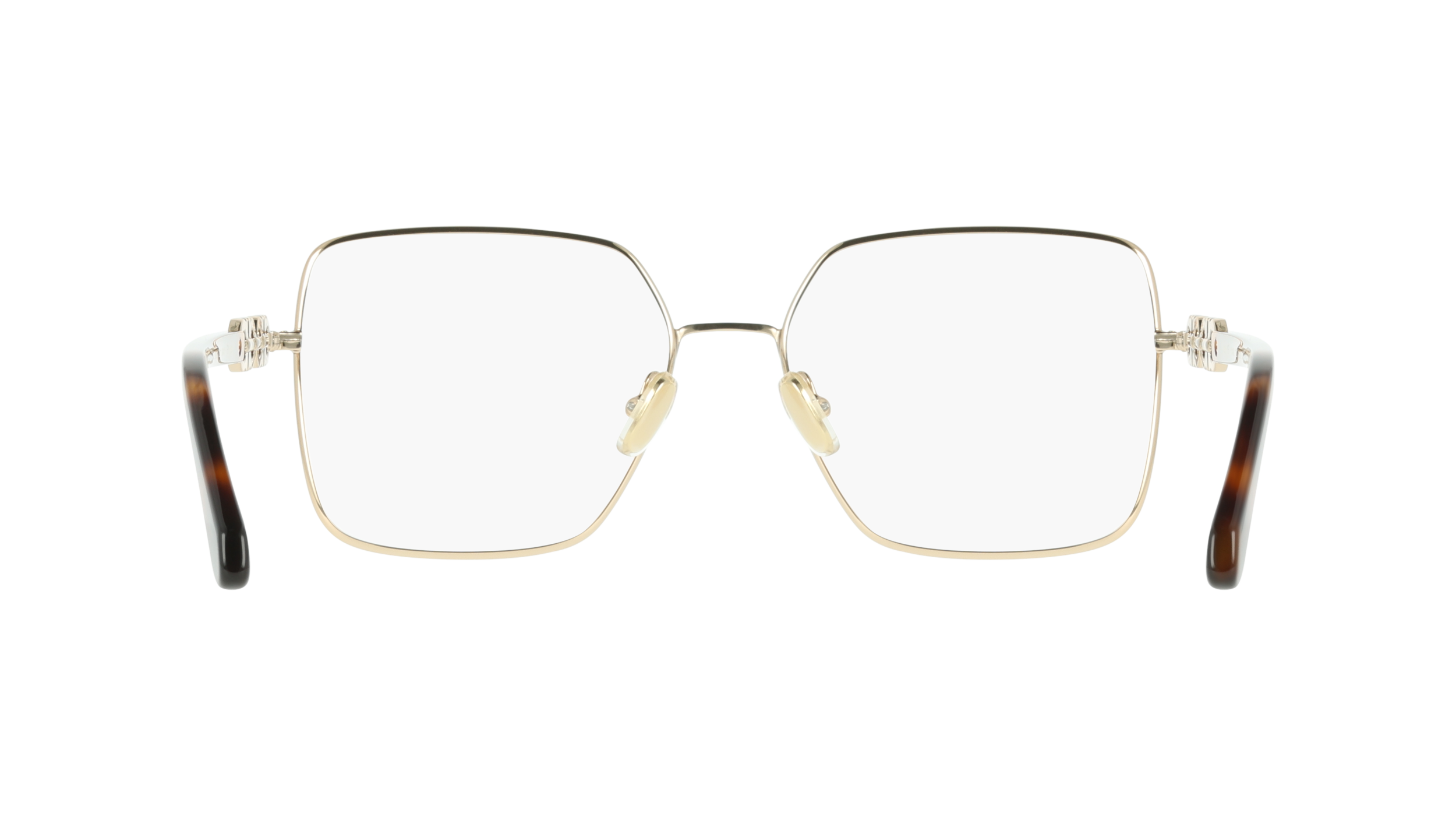 Ferragamo SF2241 712