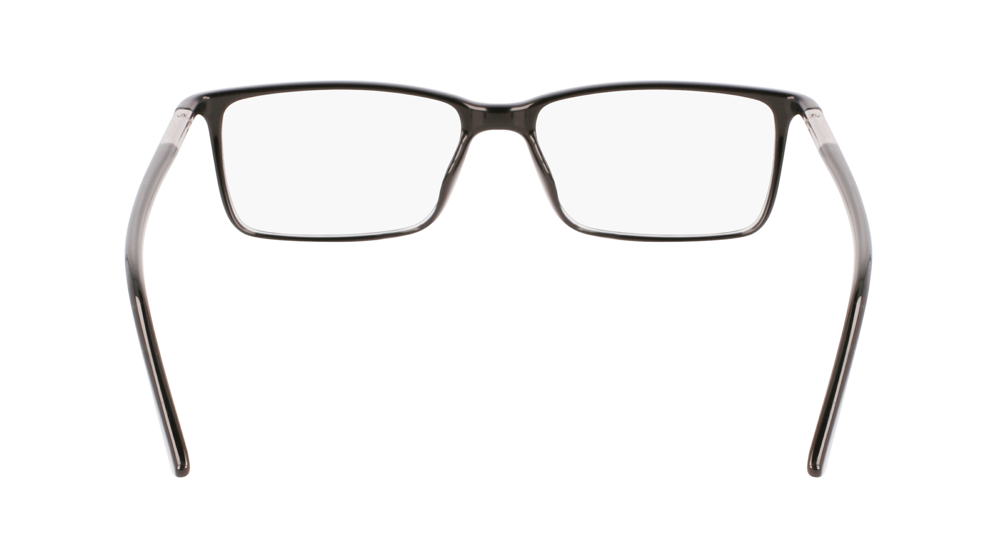 CALVIN KLEIN Eyeglasses CK21523 1 55