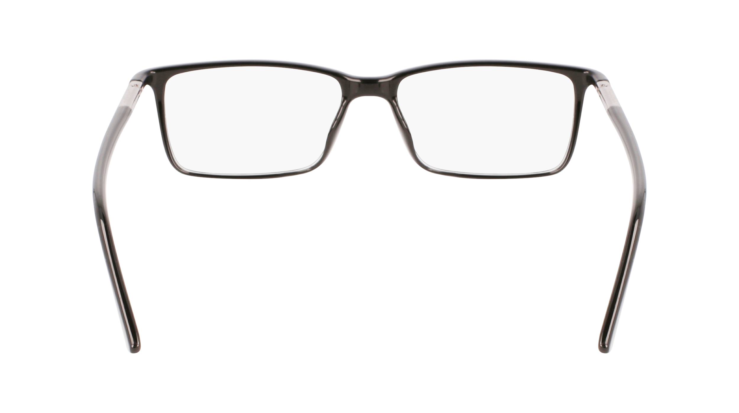 CALVIN KLEIN Eyeglasses CK21523 1 55